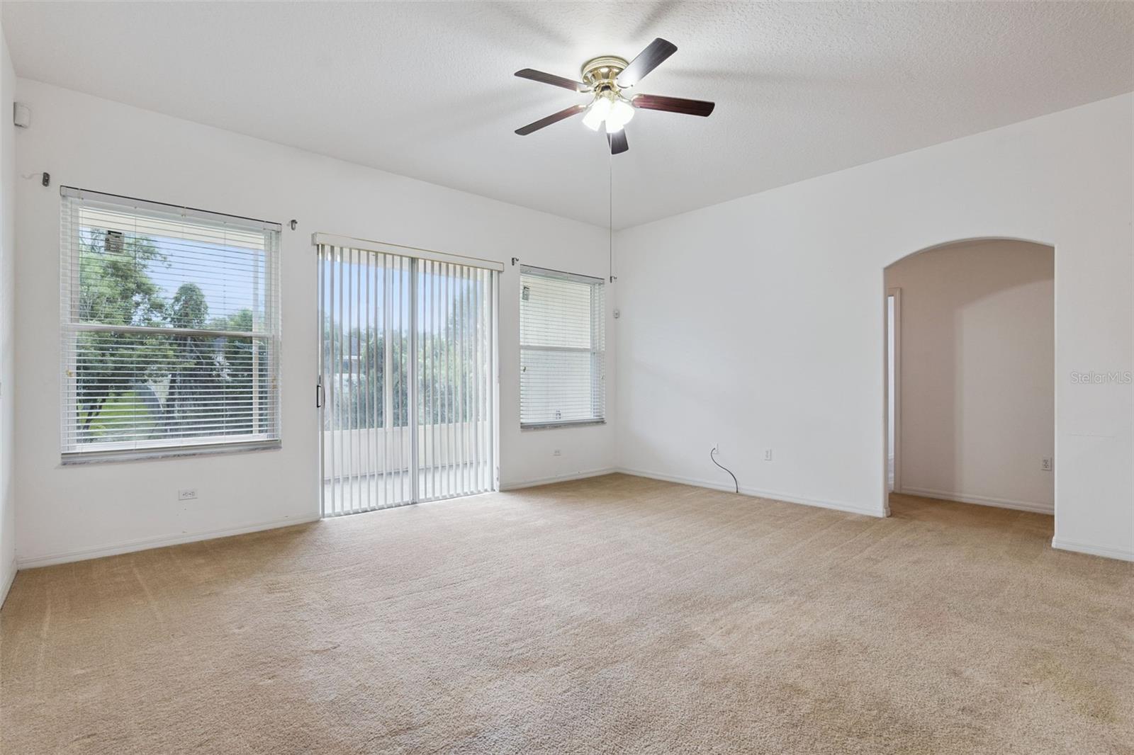 3025 Fayson Cir Property Photo 16