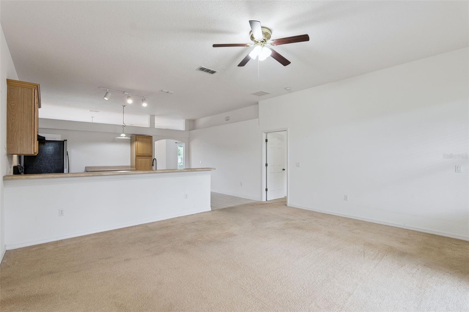 3025 Fayson Cir Property Photo 17