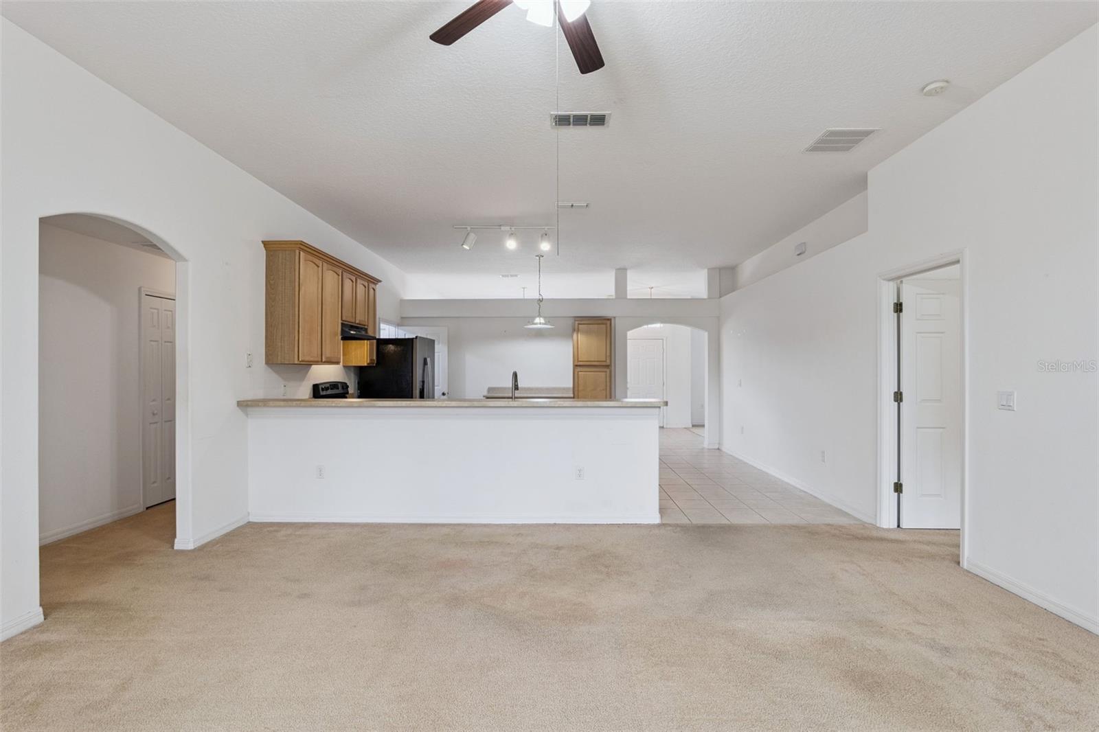 3025 Fayson Cir Property Photo 18