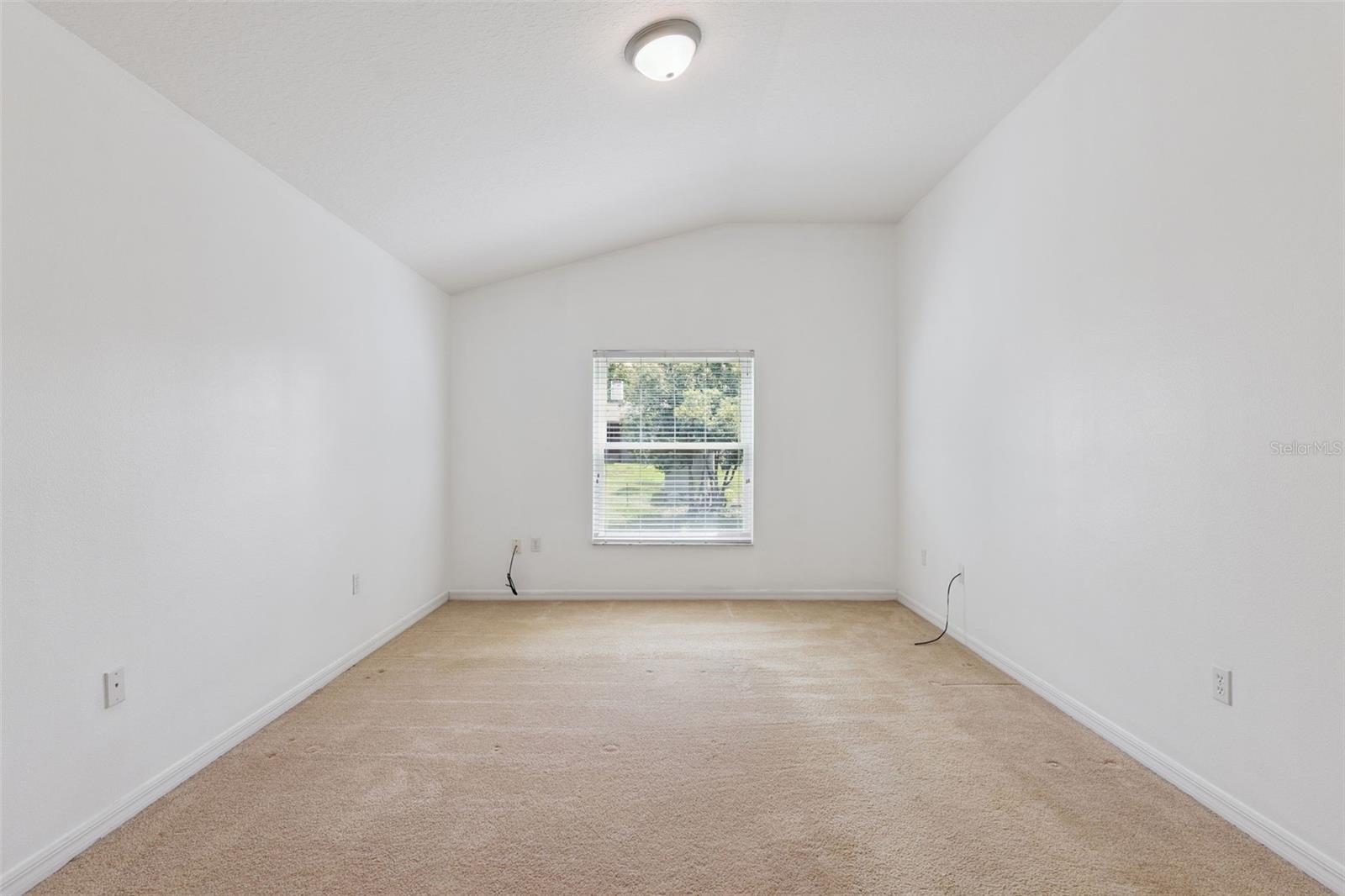 3025 Fayson Cir Property Photo 19