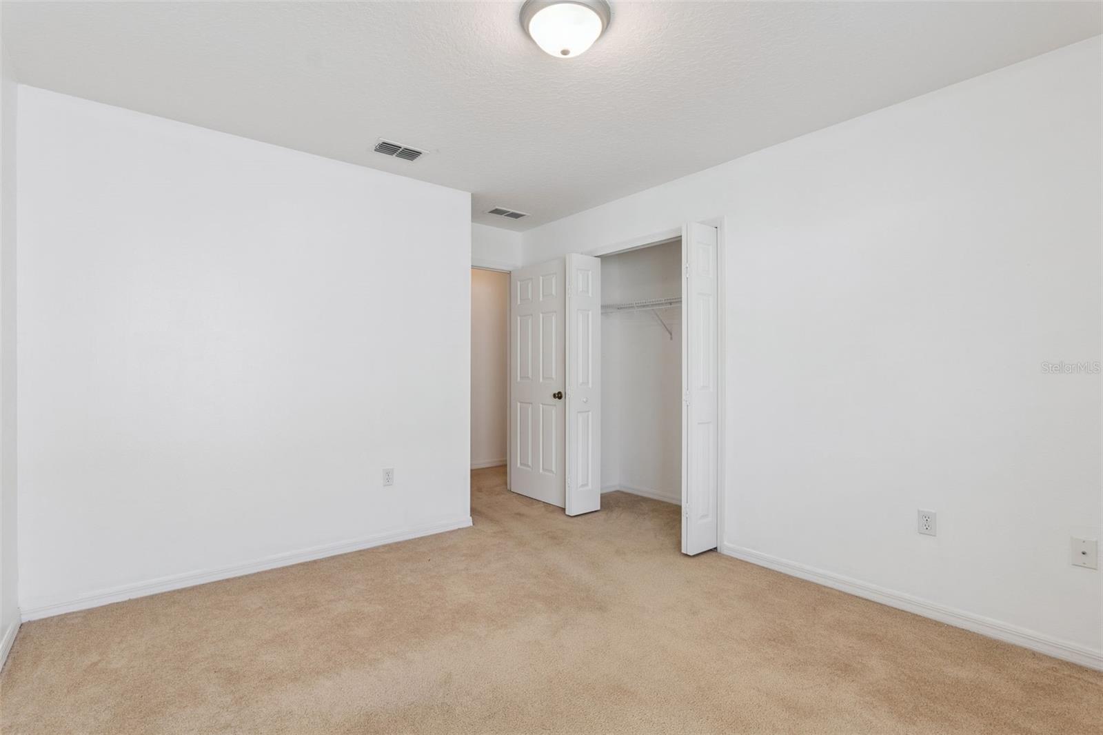 3025 Fayson Cir Property Photo 20