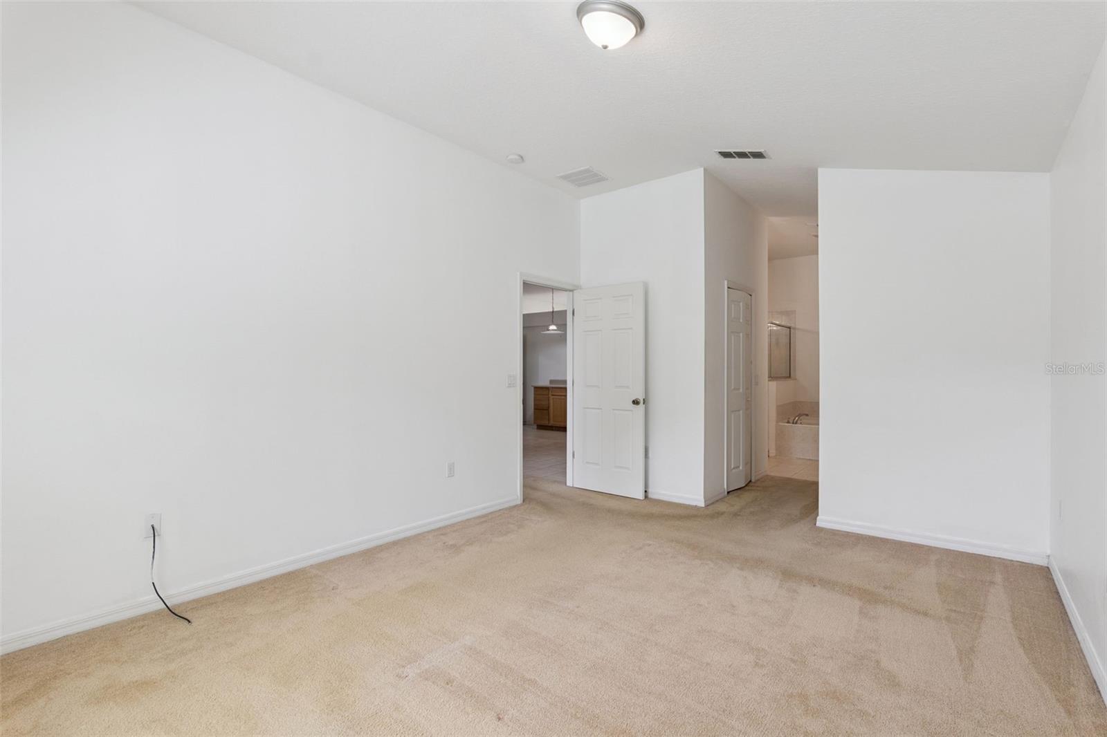 3025 Fayson Cir Property Photo 21
