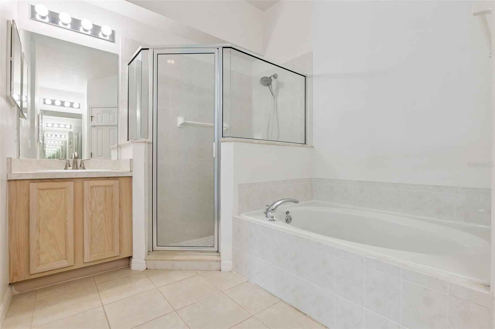 3025 Fayson Cir Property Photo 25