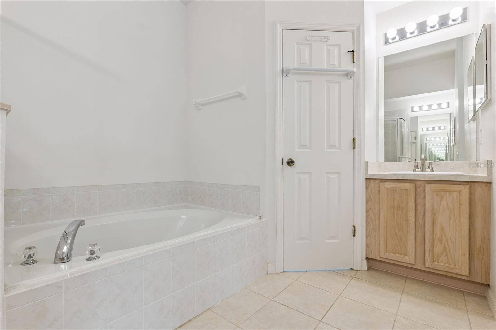 3025 Fayson Cir Property Photo 26