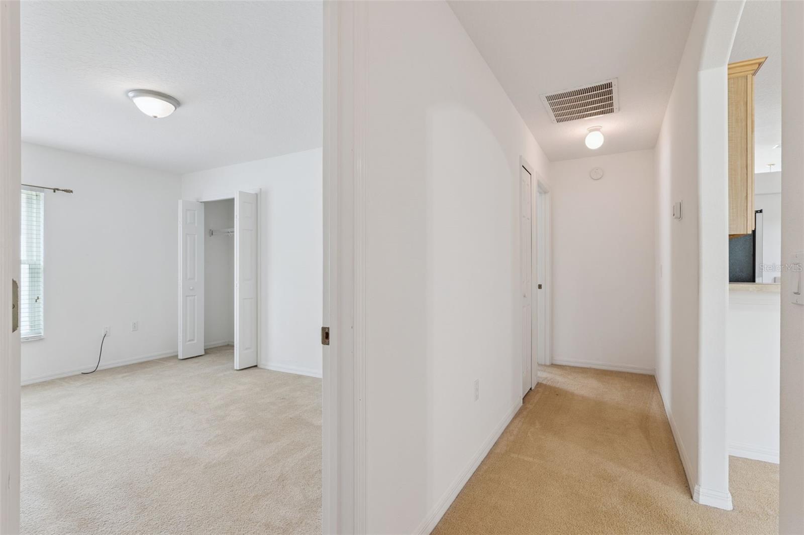 3025 Fayson Cir Property Photo 27