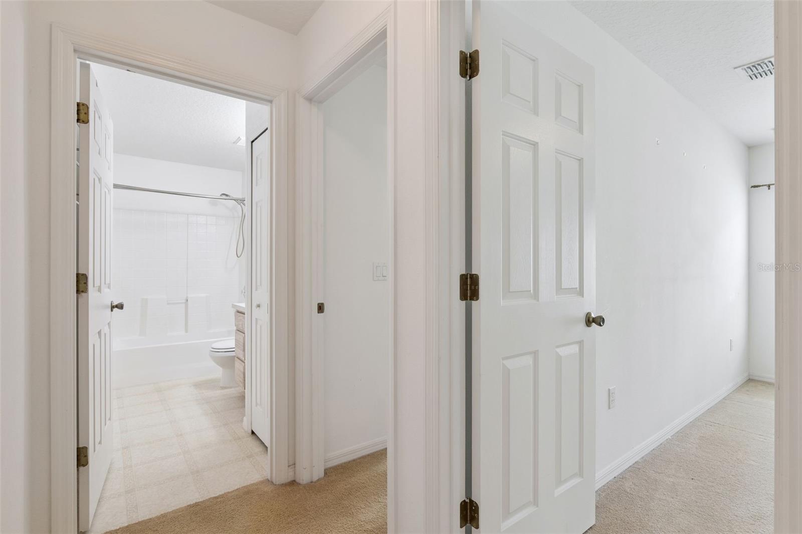 3025 Fayson Cir Property Photo 28