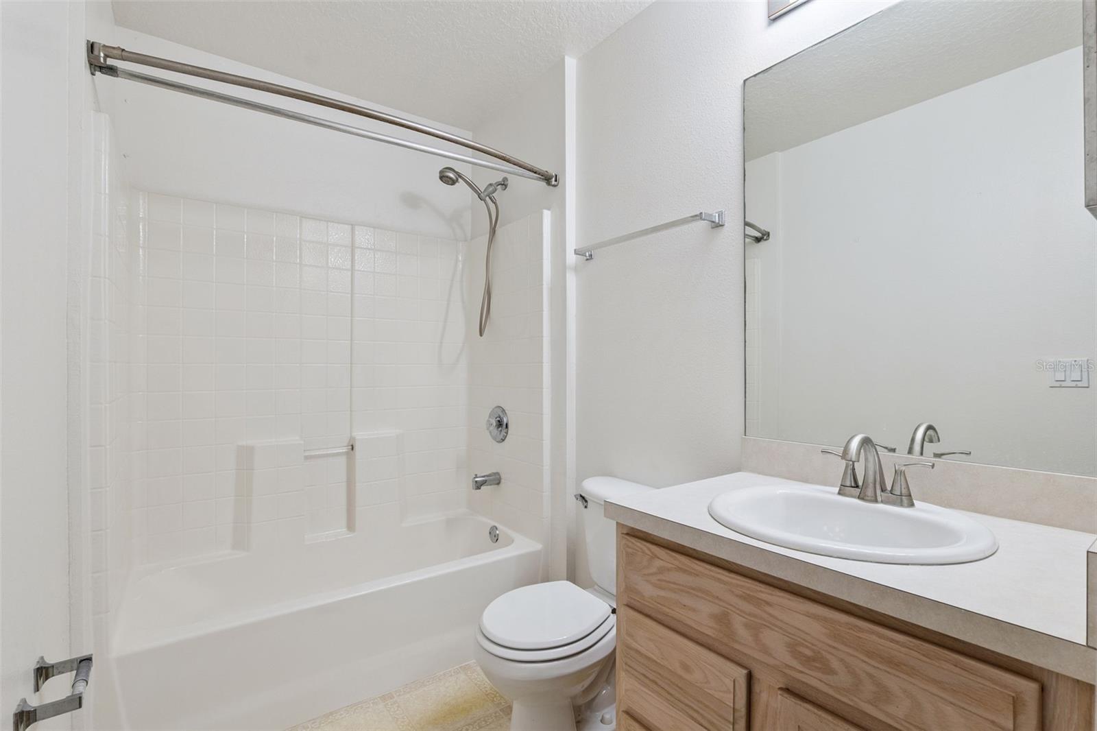 3025 Fayson Cir Property Photo 29