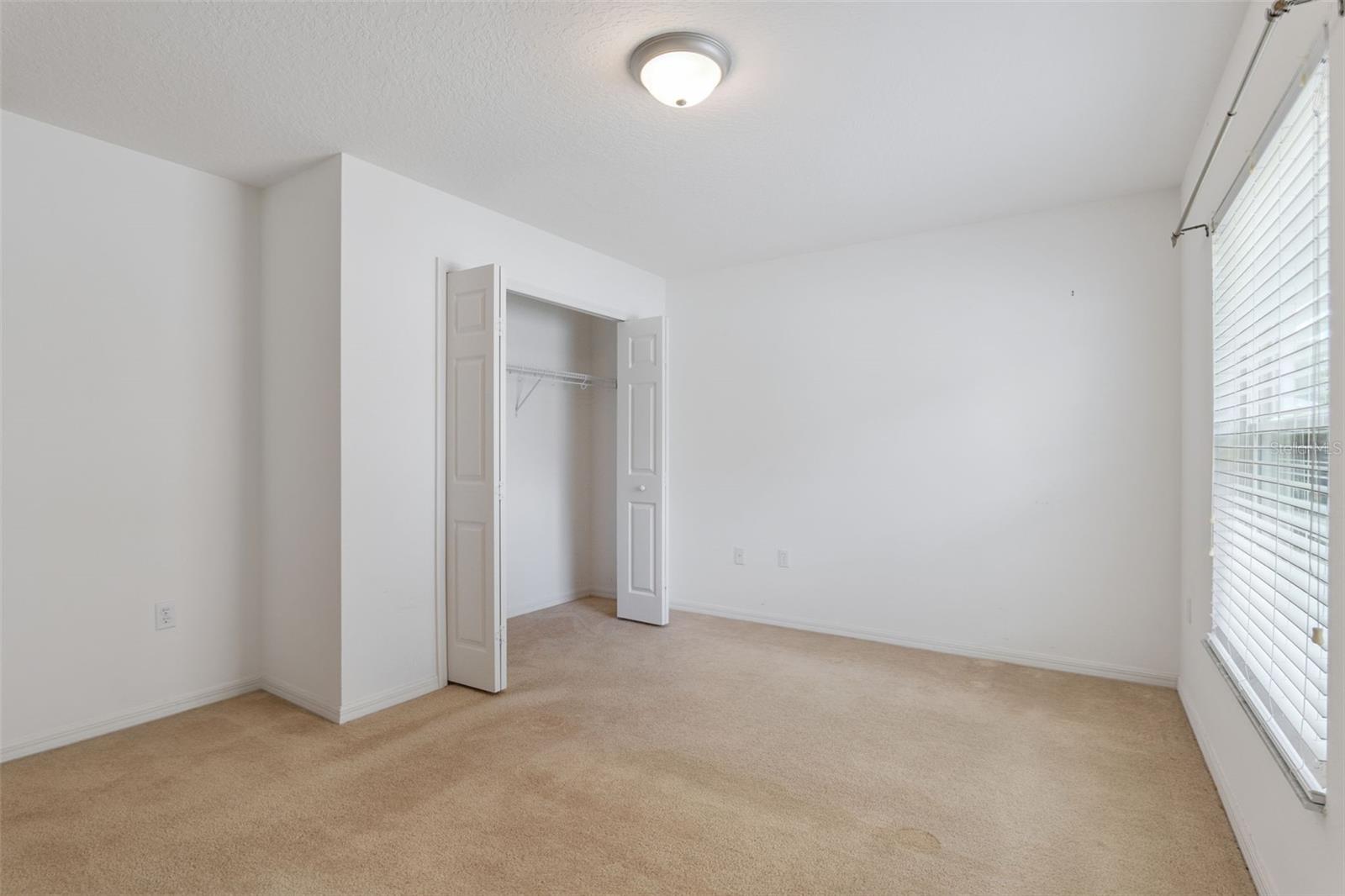 3025 Fayson Cir Property Photo 30