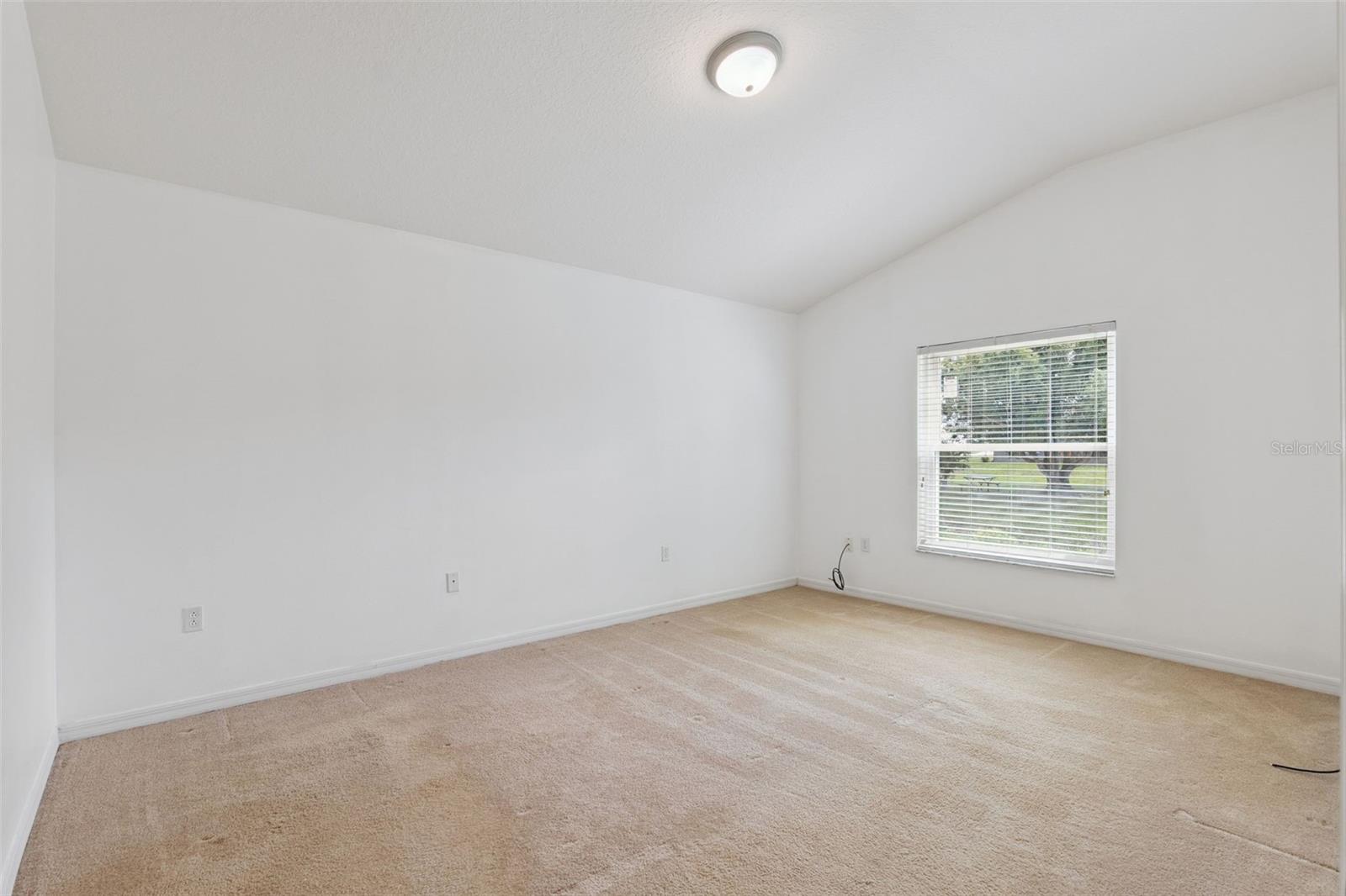 3025 Fayson Cir Property Photo 31