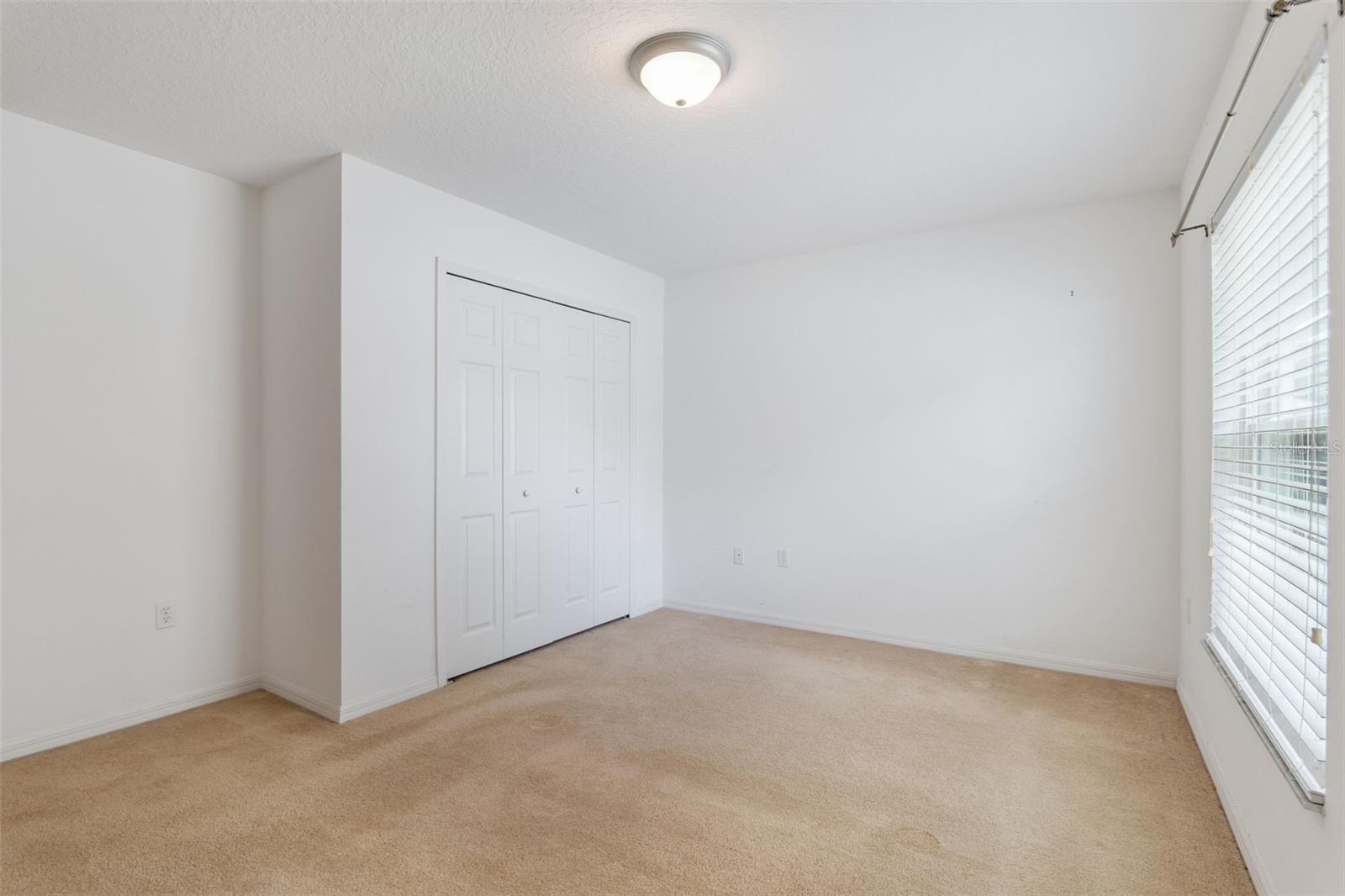 3025 Fayson Cir Property Photo 32