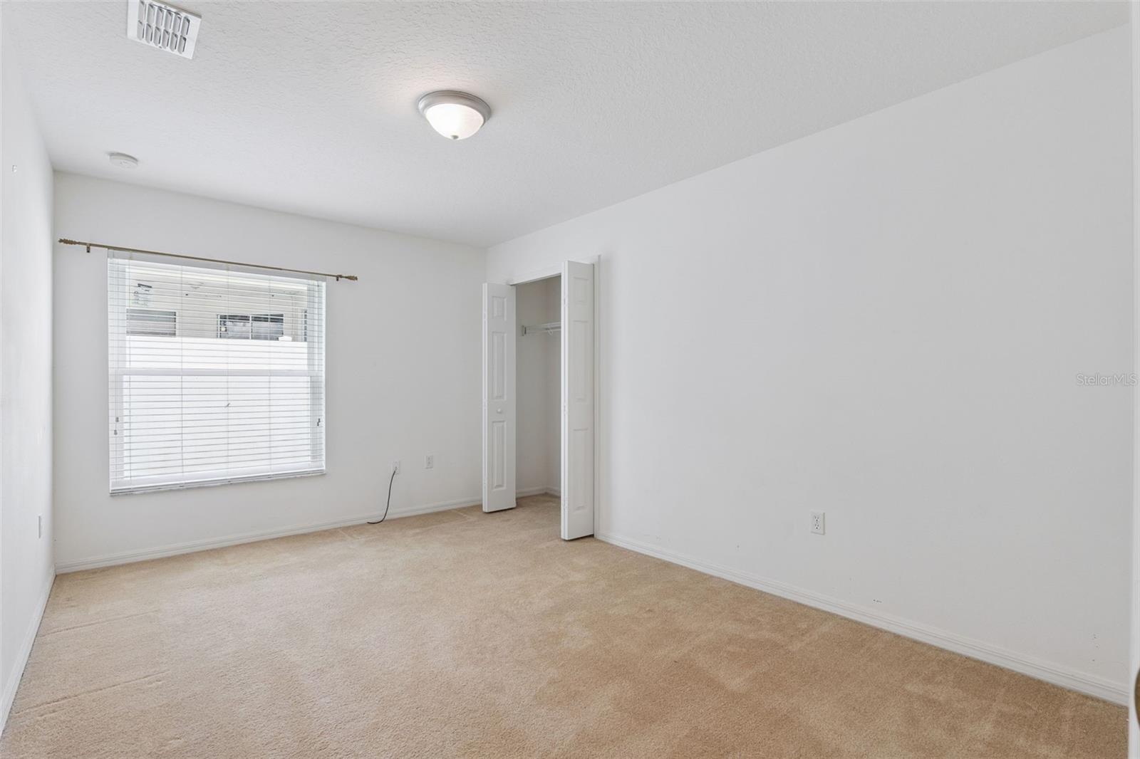 3025 Fayson Cir Property Photo 33