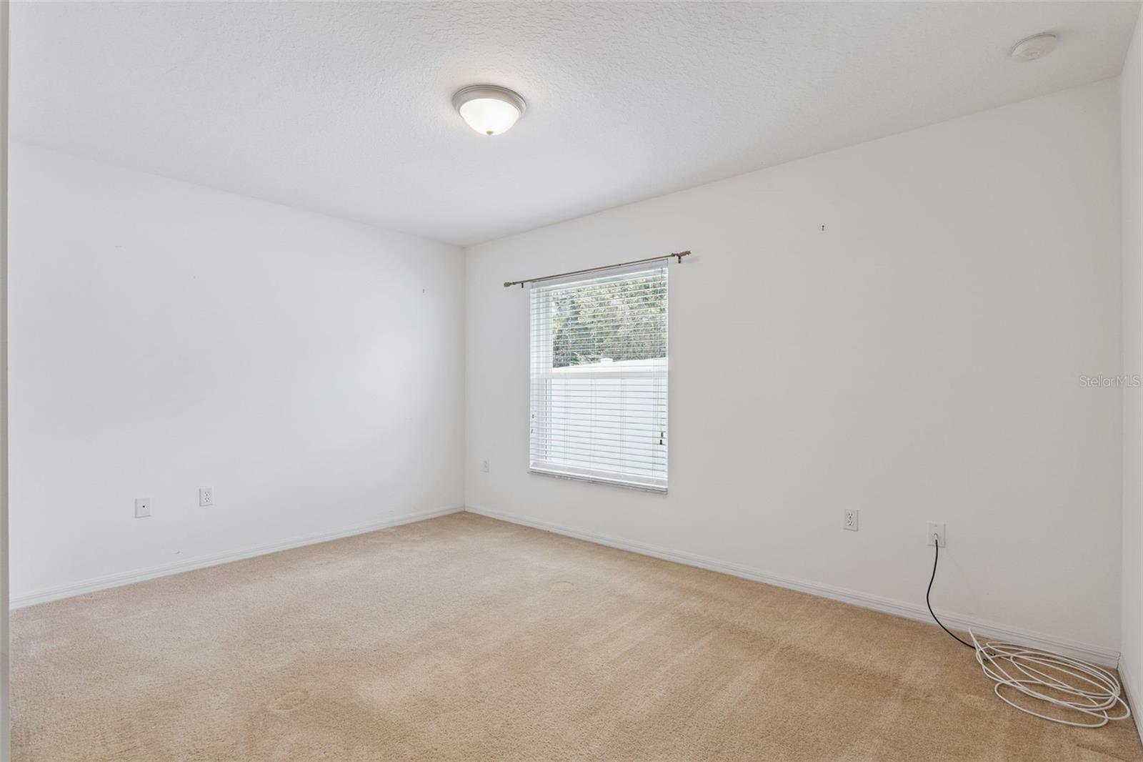 3025 Fayson Cir Property Photo 34