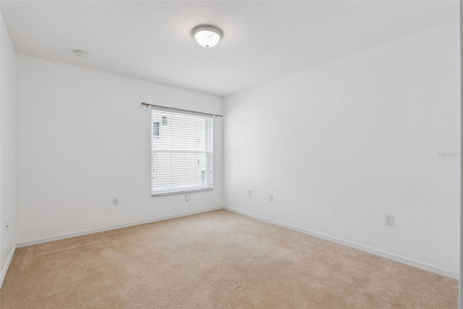 3025 Fayson Cir Property Photo 35