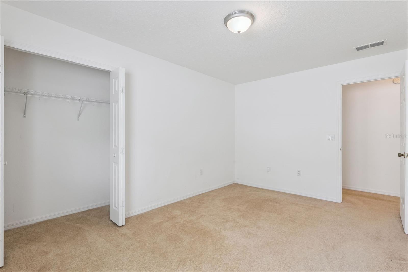 3025 Fayson Cir Property Photo 36