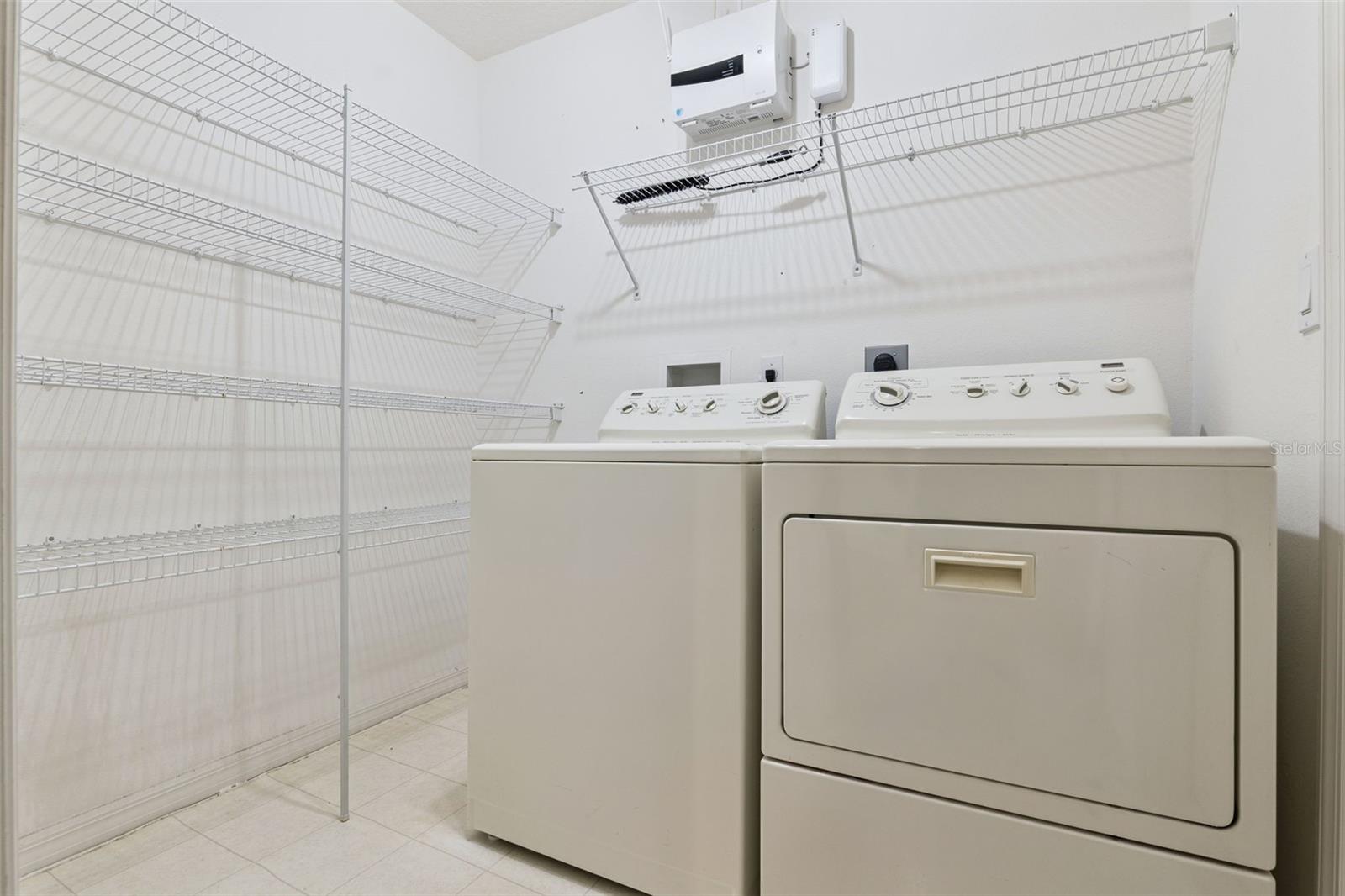 3025 Fayson Cir Property Photo 37