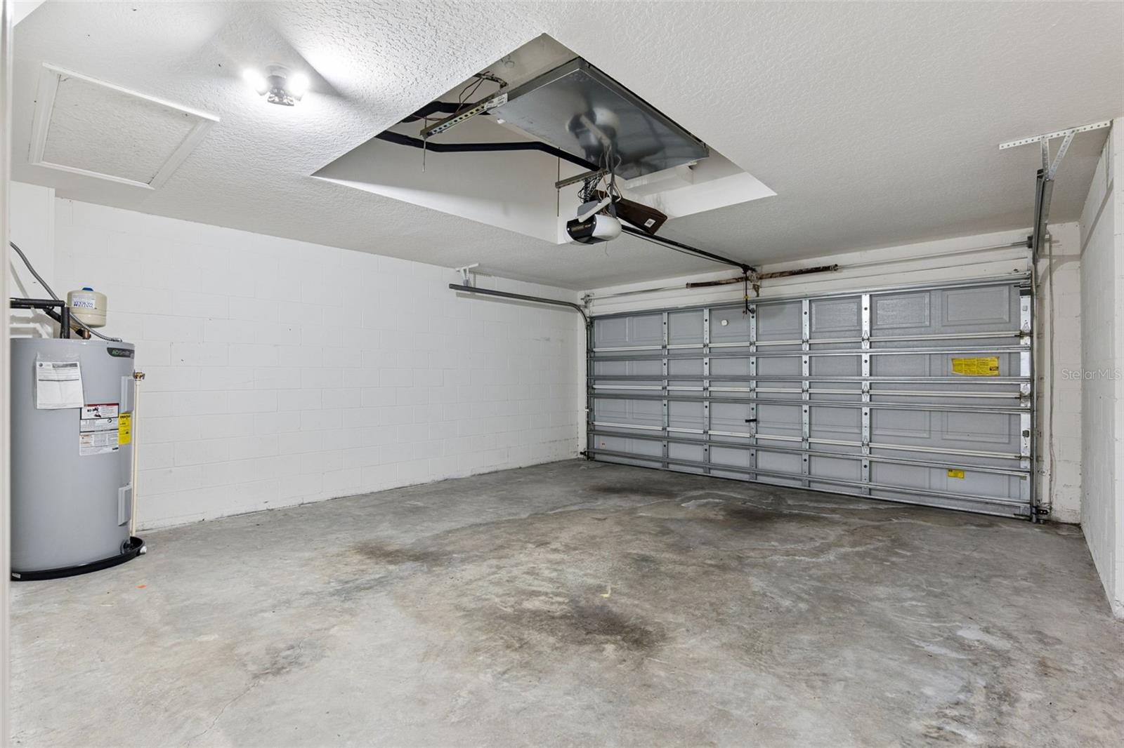 3025 Fayson Cir Property Photo 38