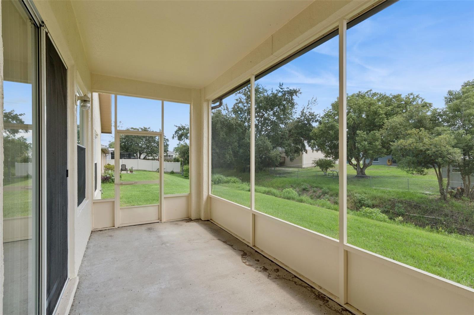 3025 Fayson Cir Property Photo 40