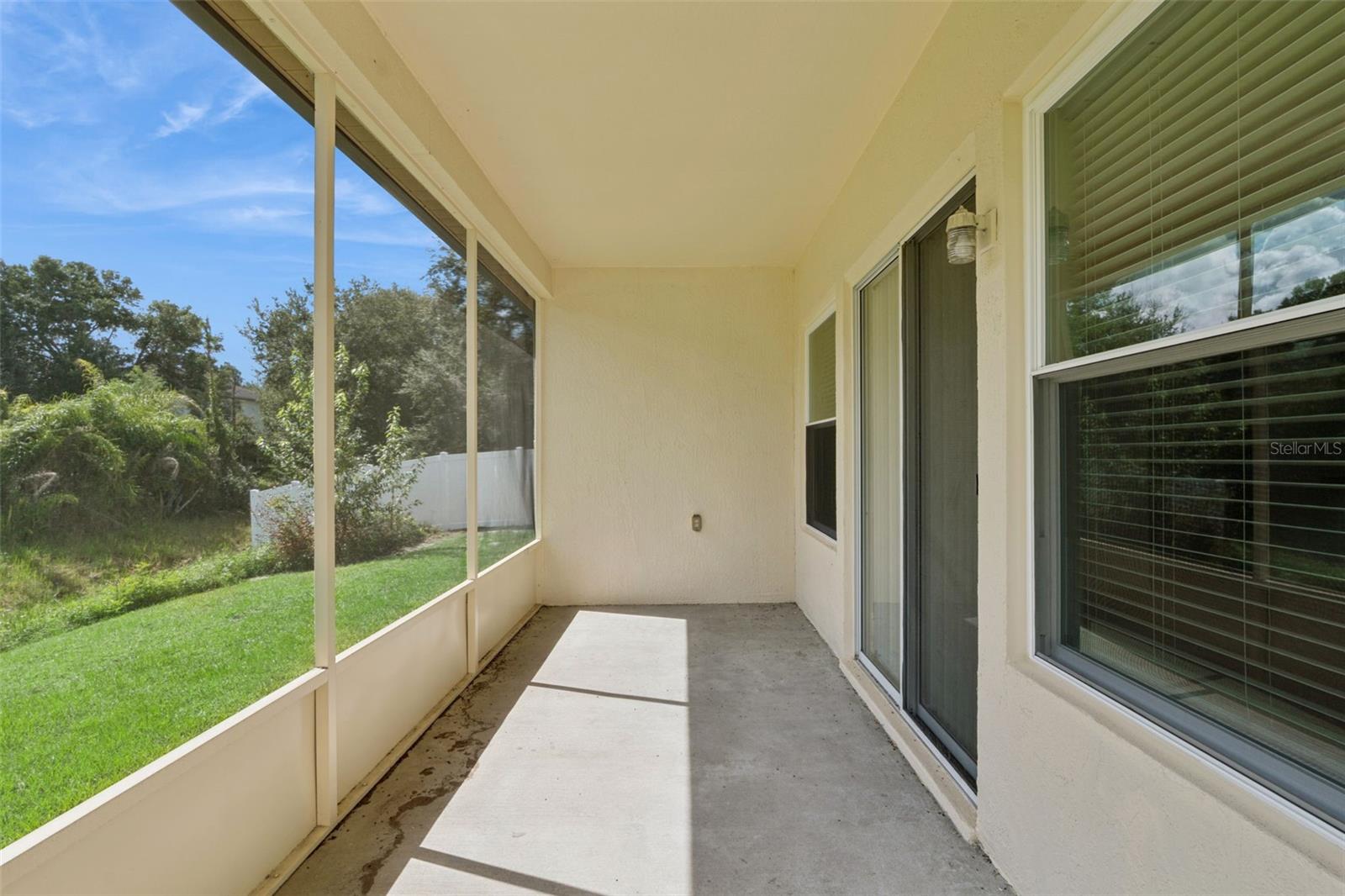 3025 Fayson Cir Property Photo 41