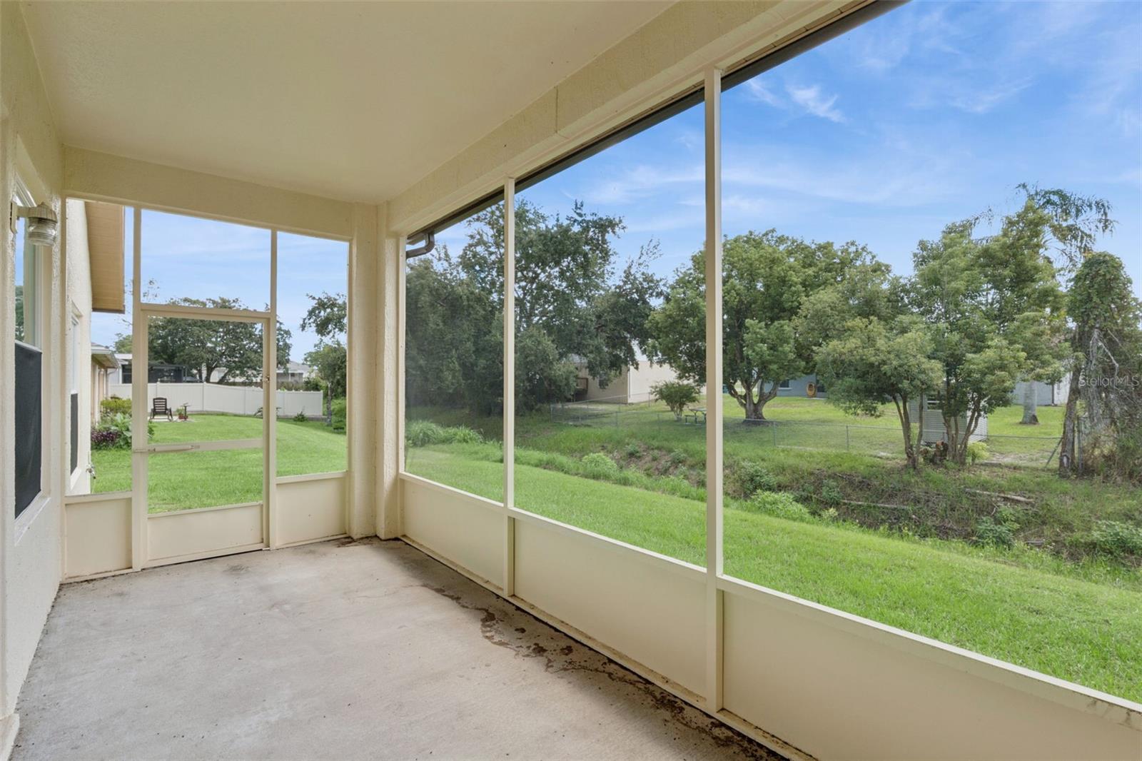 3025 Fayson Cir Property Photo 42