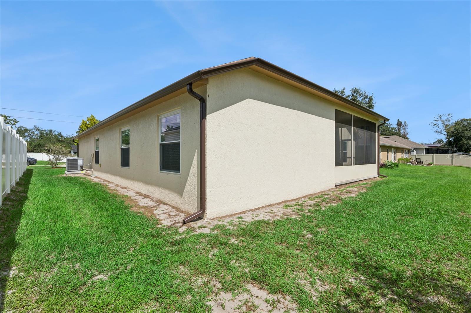 3025 Fayson Cir Property Photo 43