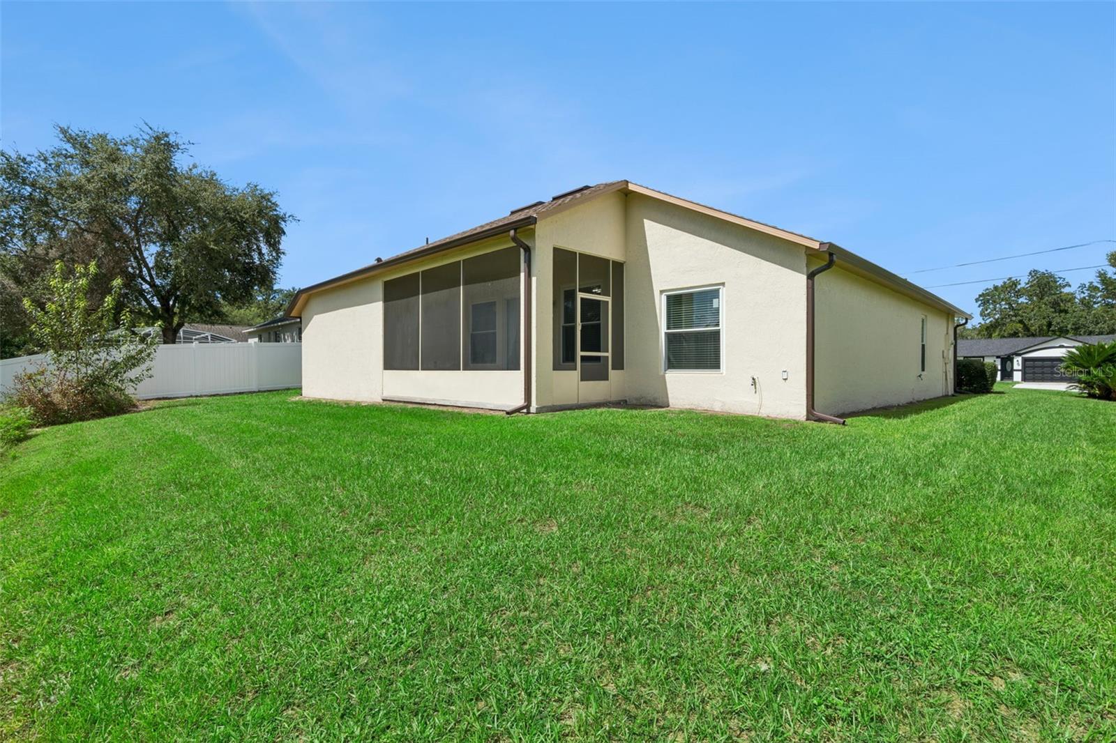 3025 Fayson Cir Property Photo 44
