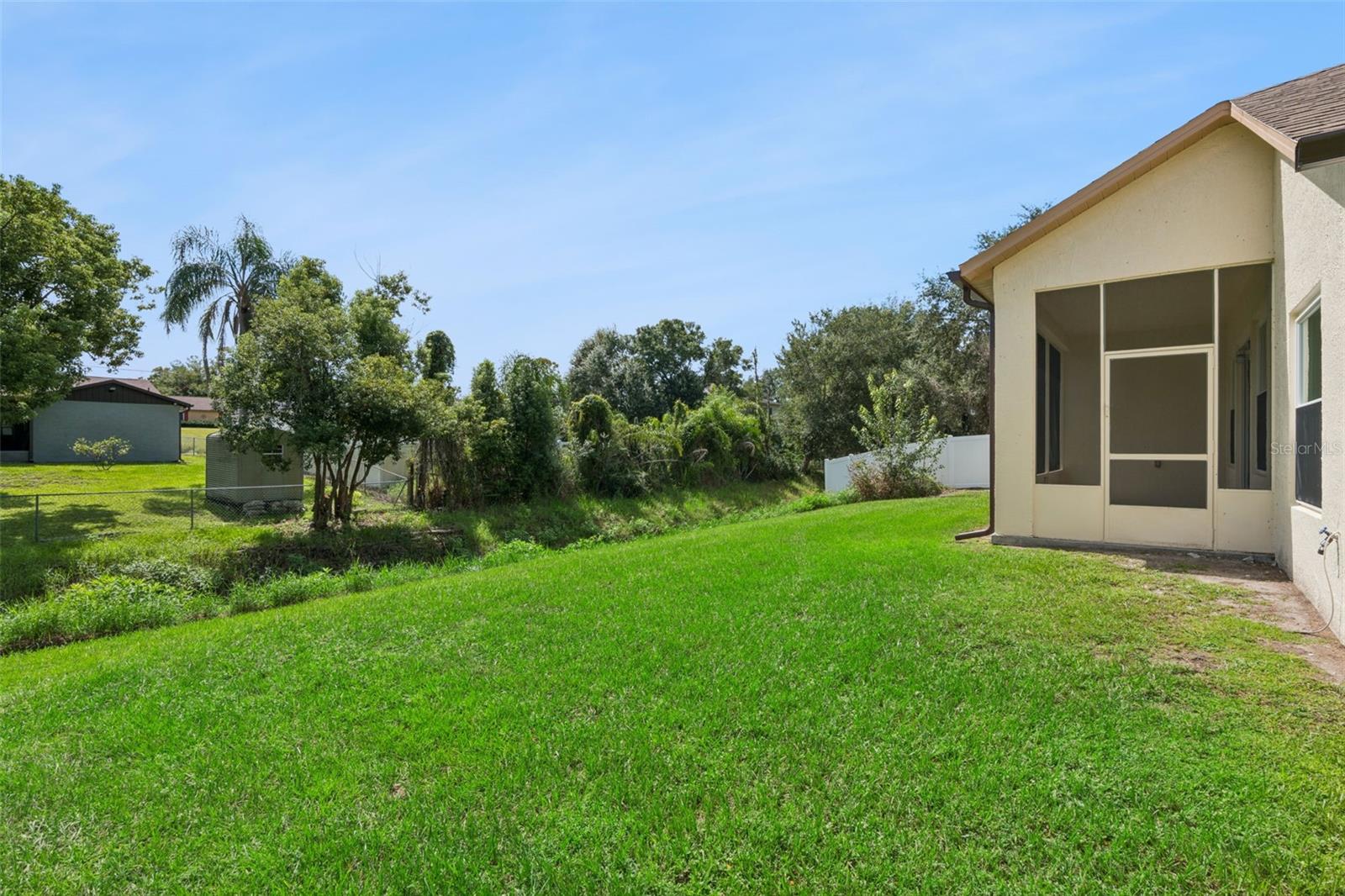 3025 Fayson Cir Property Photo 45