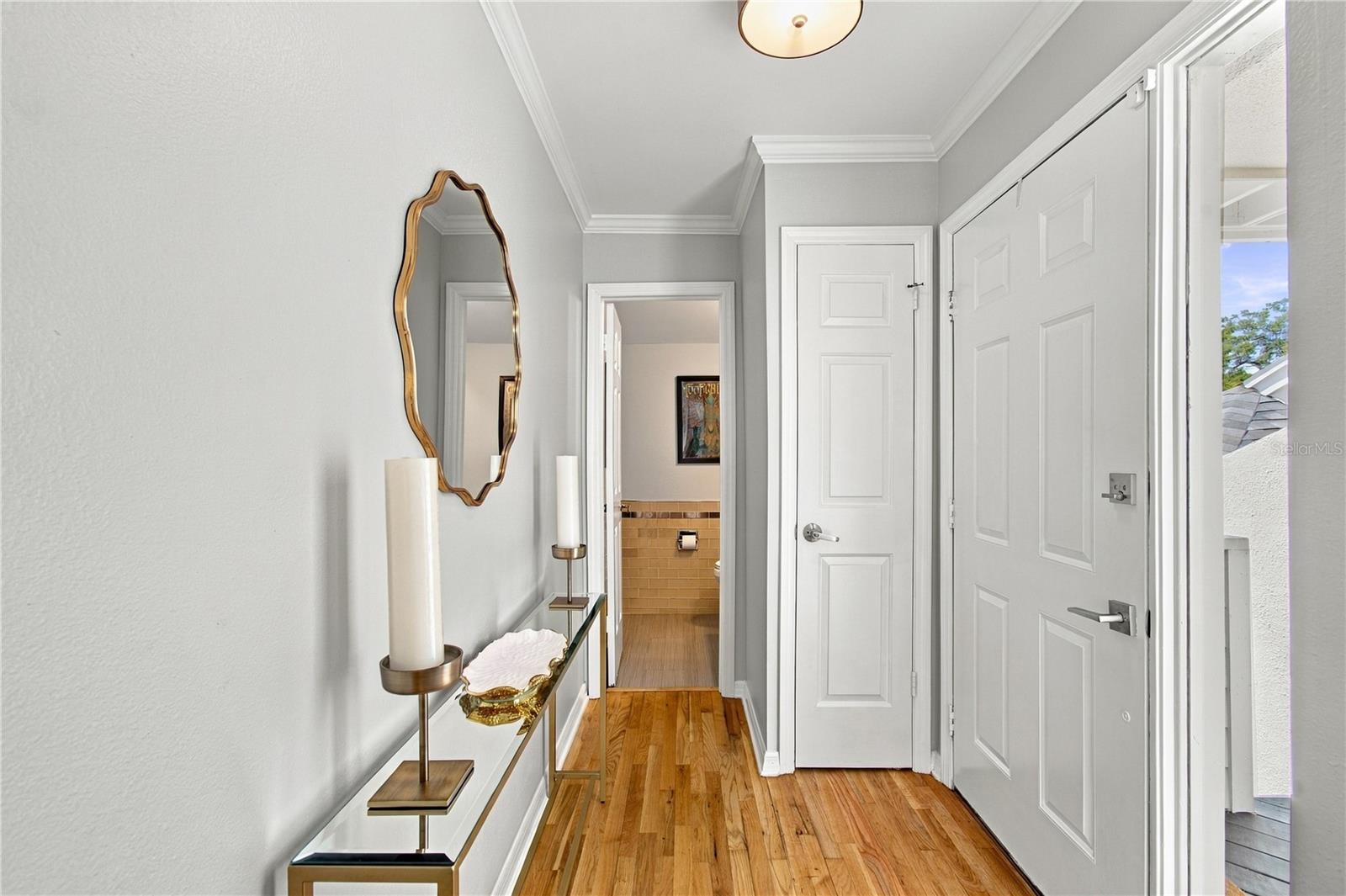 5222 S Russell St #26 Property Photo 5