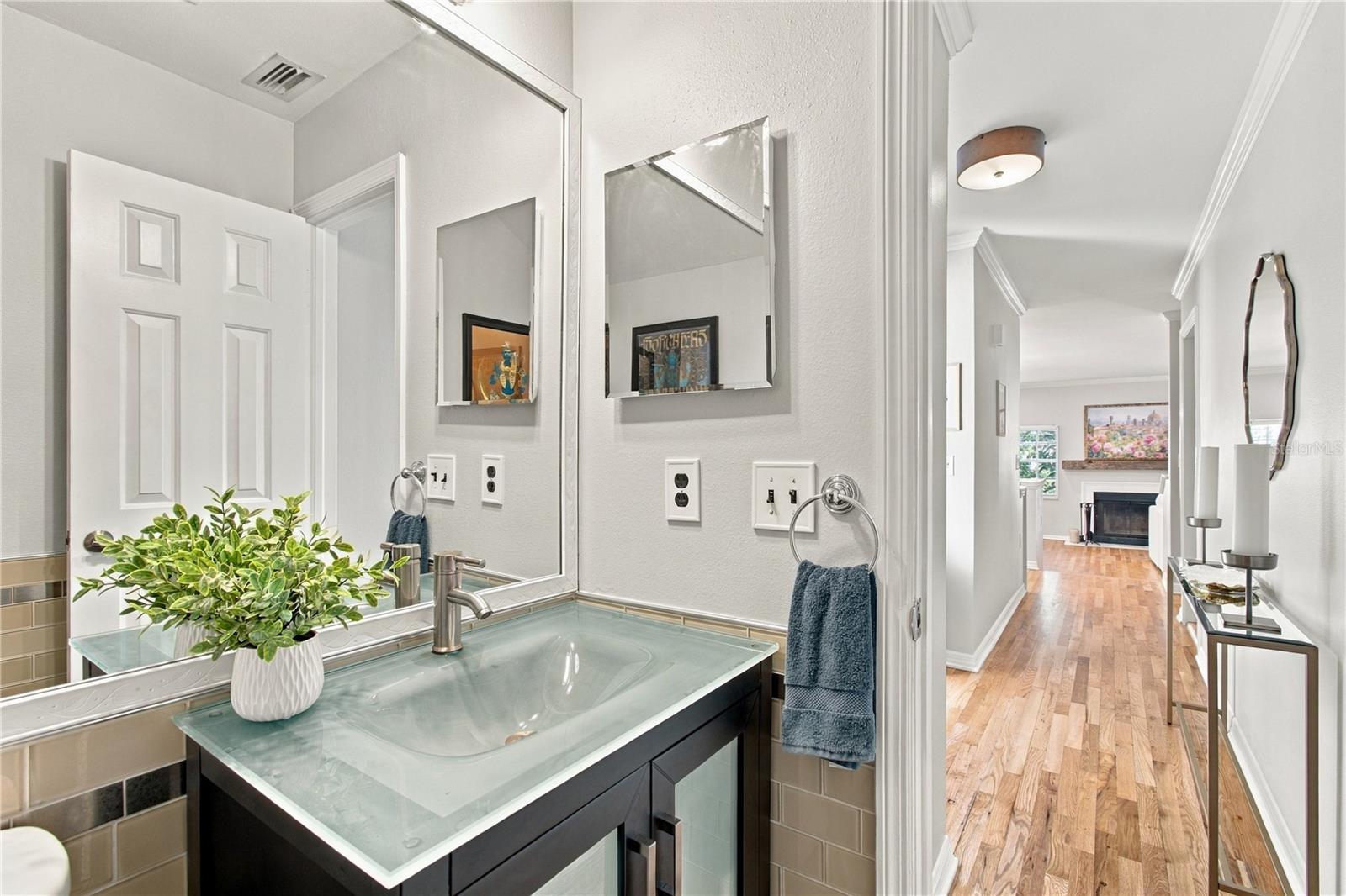 5222 S Russell St #26 Property Photo 7