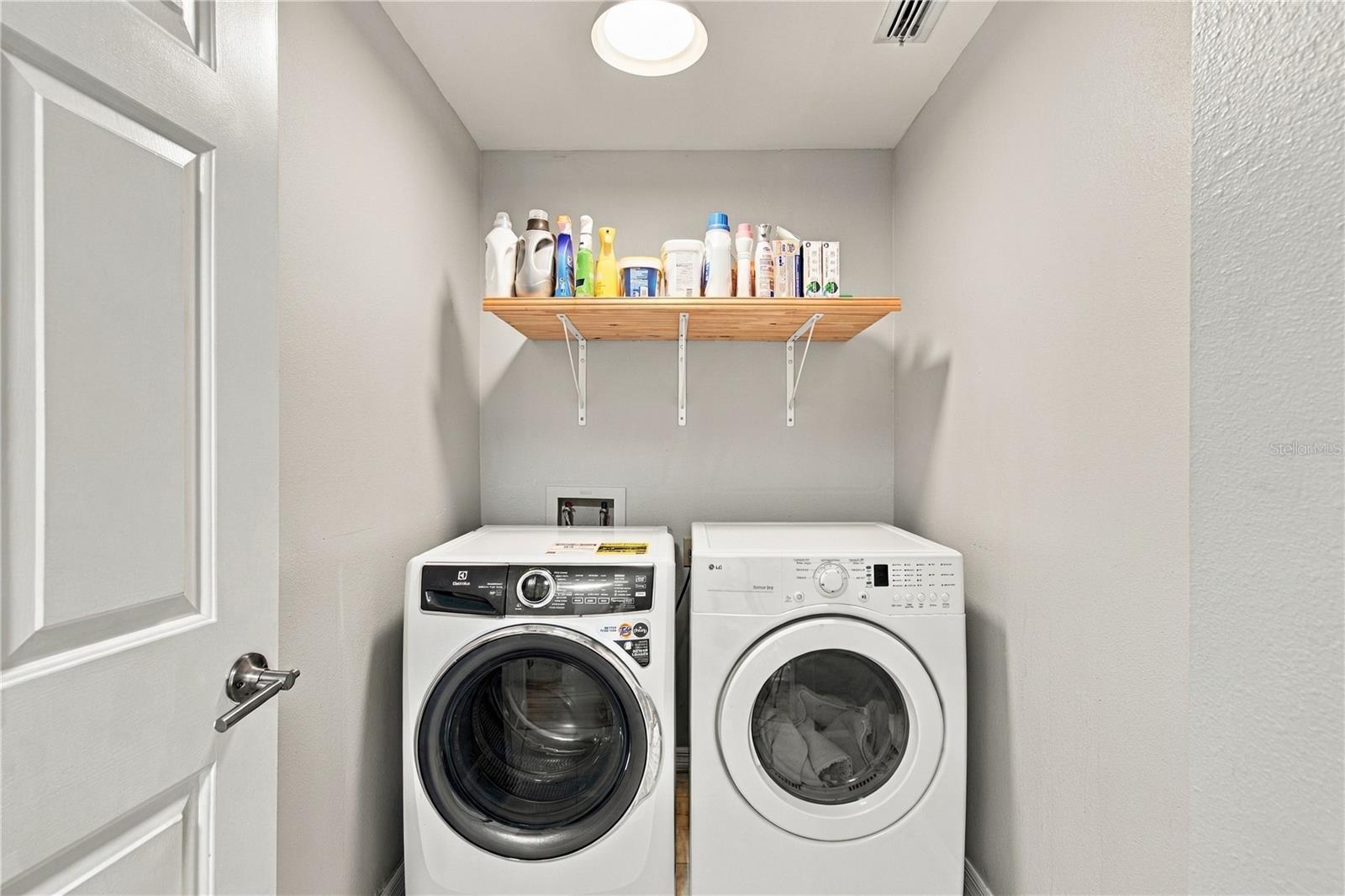5222 S Russell St #26 Property Photo 62