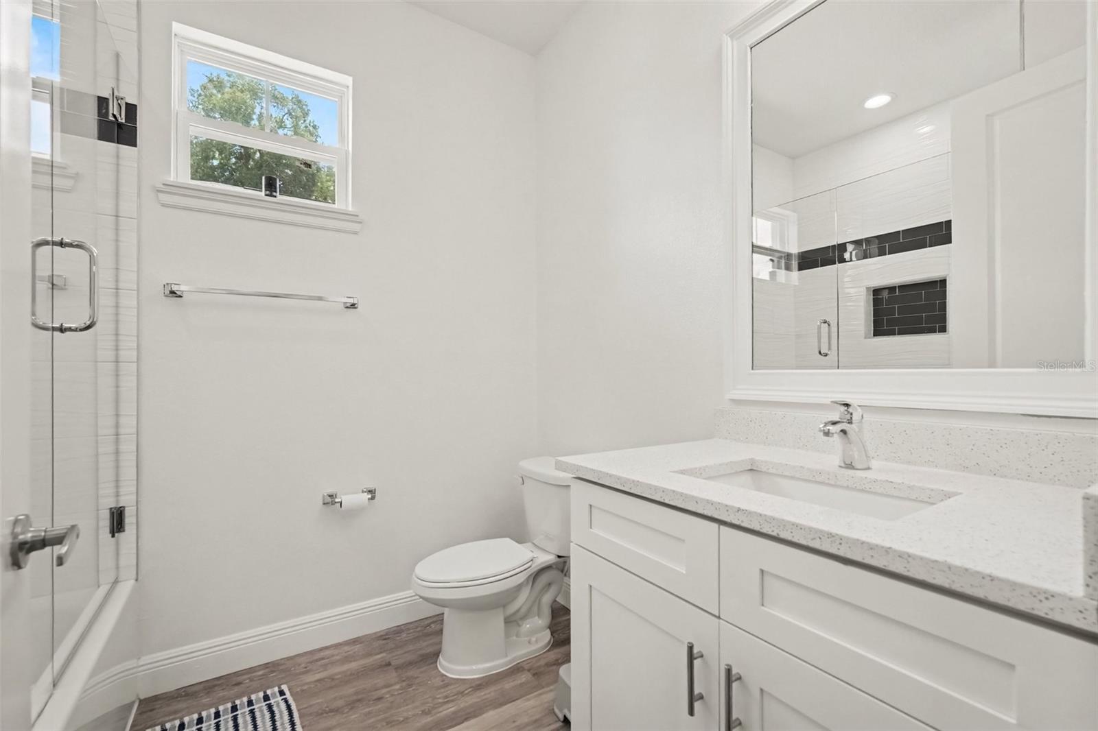 8307 N Gomez Ave Property Photo 26