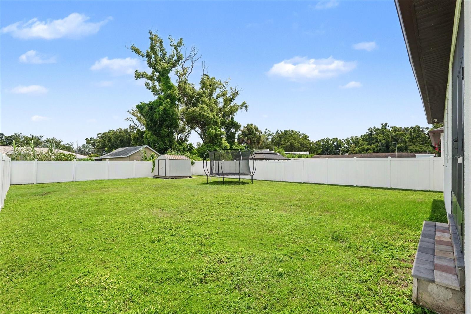 8307 N Gomez Ave Property Photo 29