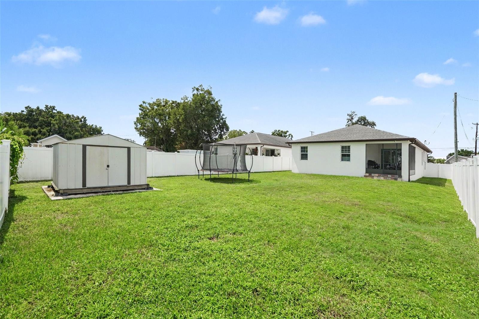 8307 N Gomez Ave Property Photo 30