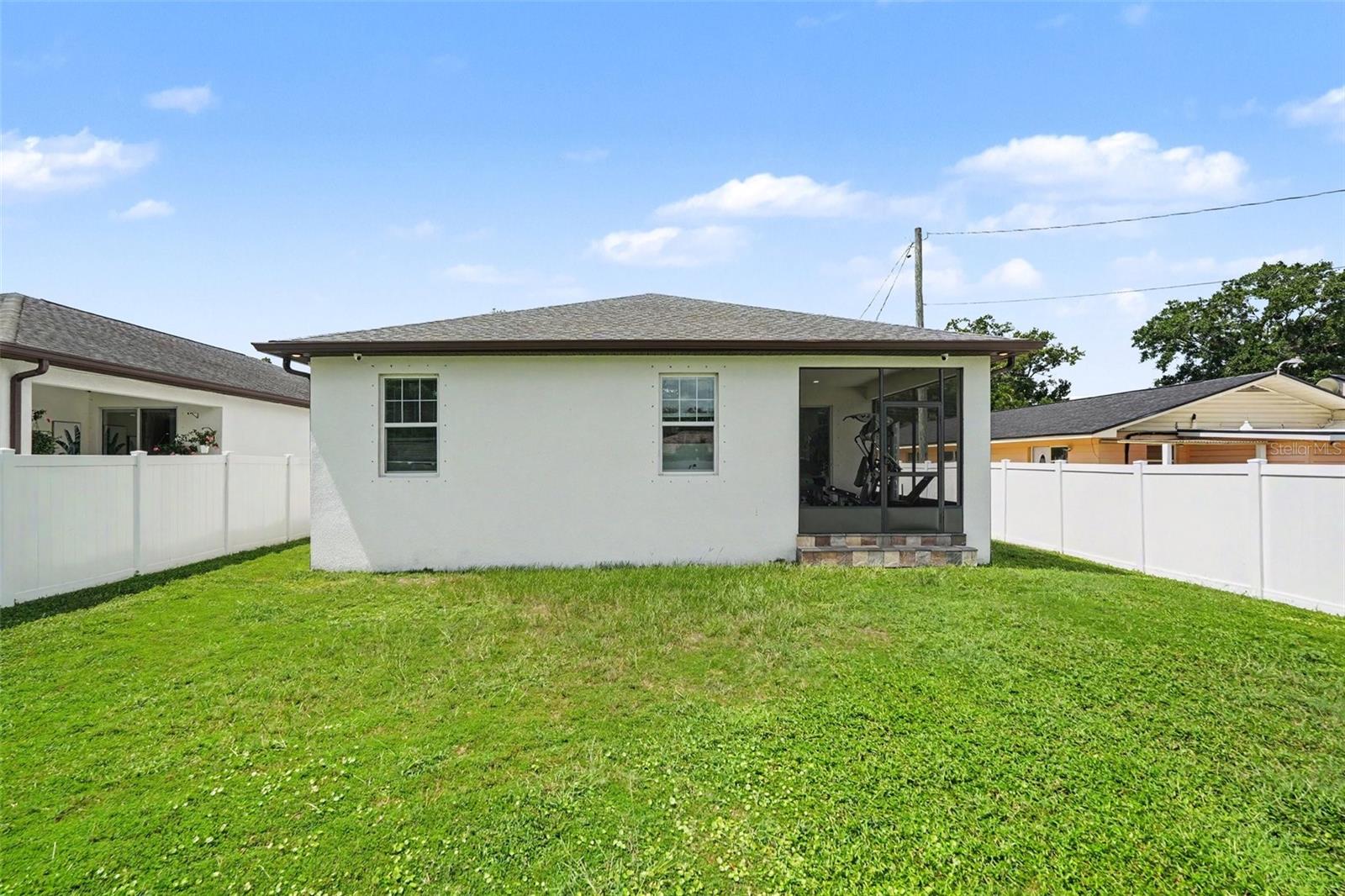 8307 N Gomez Ave Property Photo 31