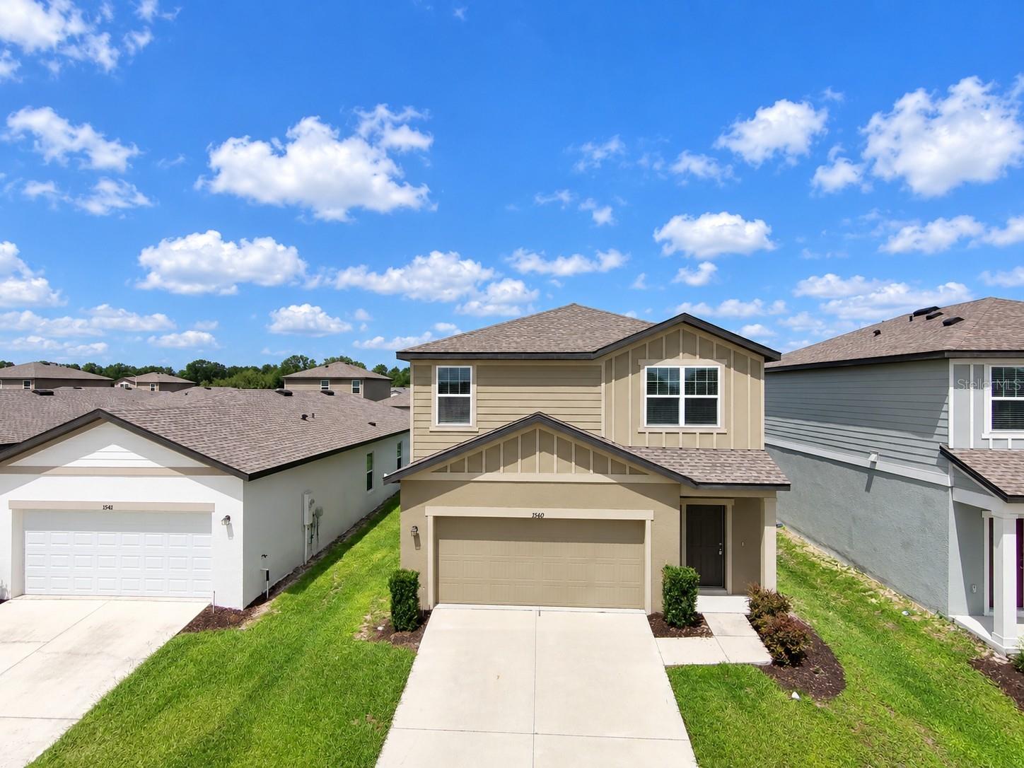 35409 White Water Lily Way Property Photo 1