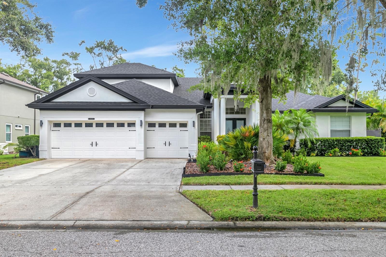 808 River Hammock Blvd Property Photo 1