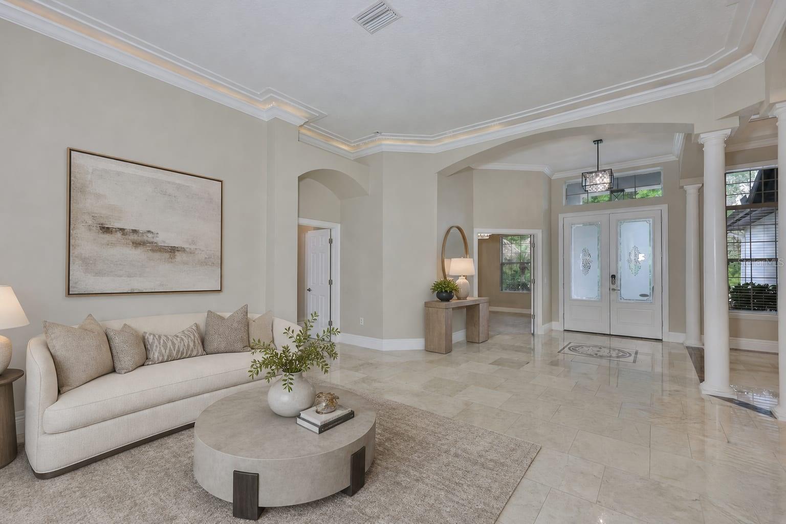 808 River Hammock Blvd Property Photo 5