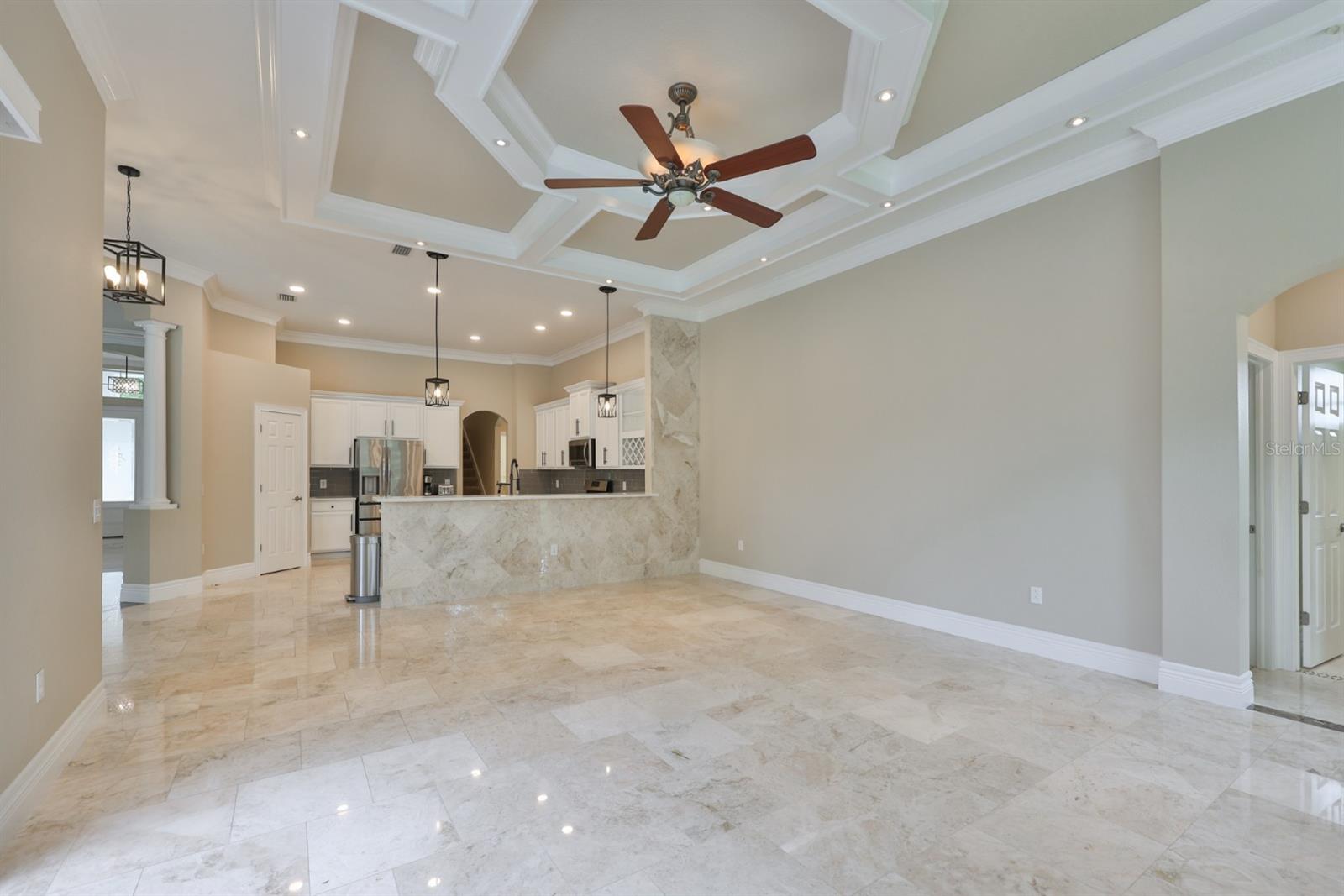 808 River Hammock Blvd Property Photo 6