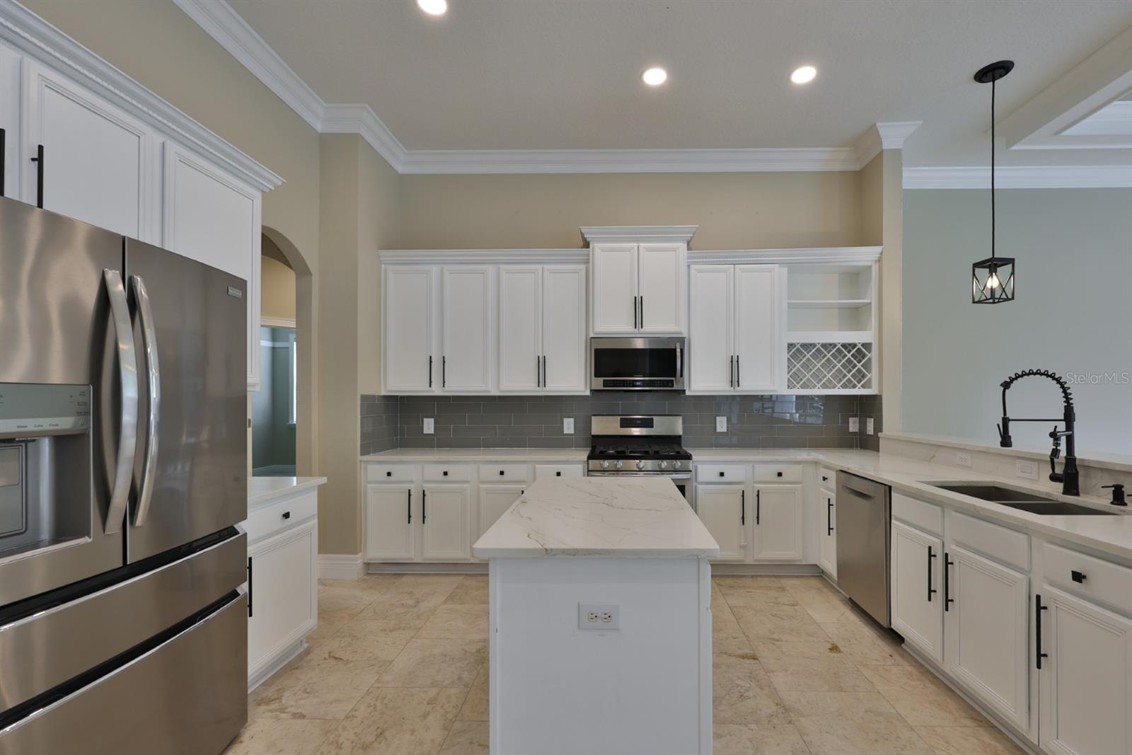 808 River Hammock Blvd Property Photo 11