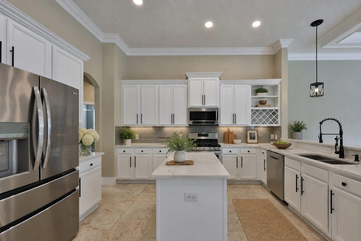 808 River Hammock Blvd Property Photo 12