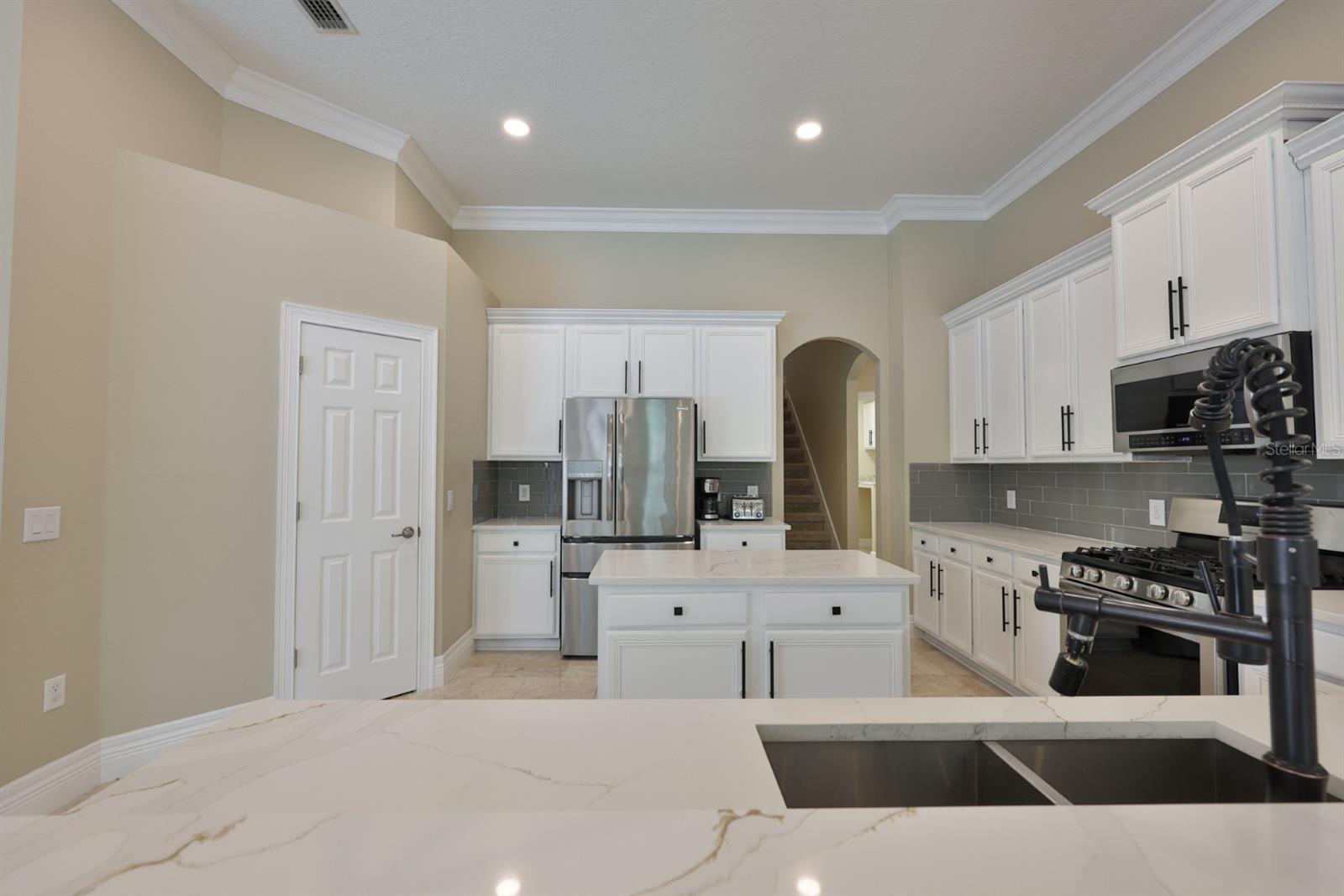 808 River Hammock Blvd Property Photo 13