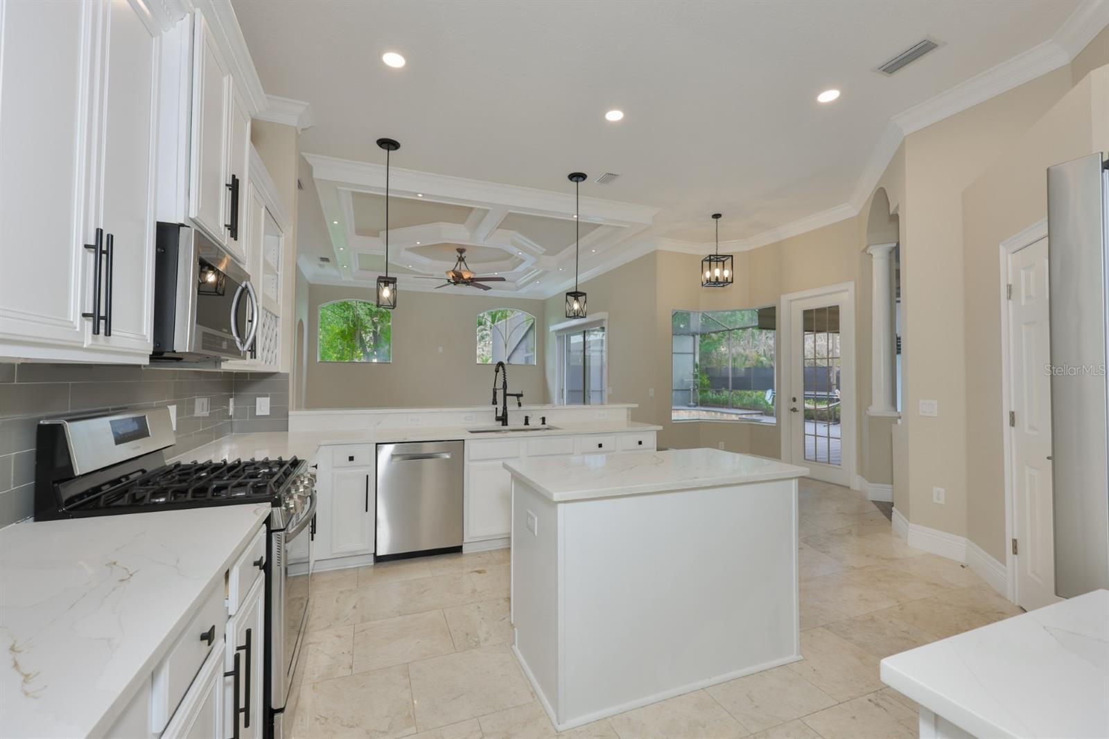 808 River Hammock Blvd Property Photo 14