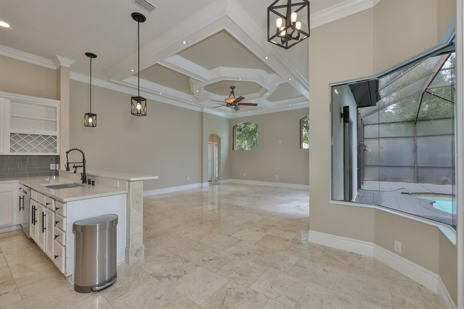 808 River Hammock Blvd Property Photo 15