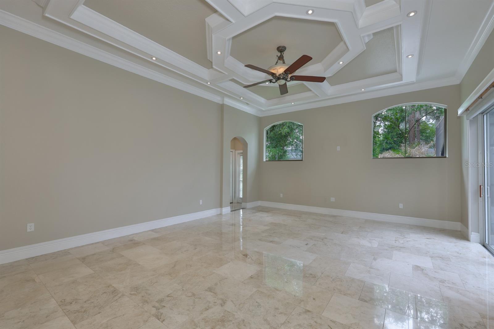 808 River Hammock Blvd Property Photo 16