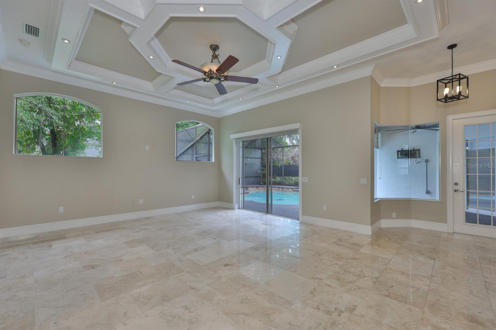 808 River Hammock Blvd Property Photo 18