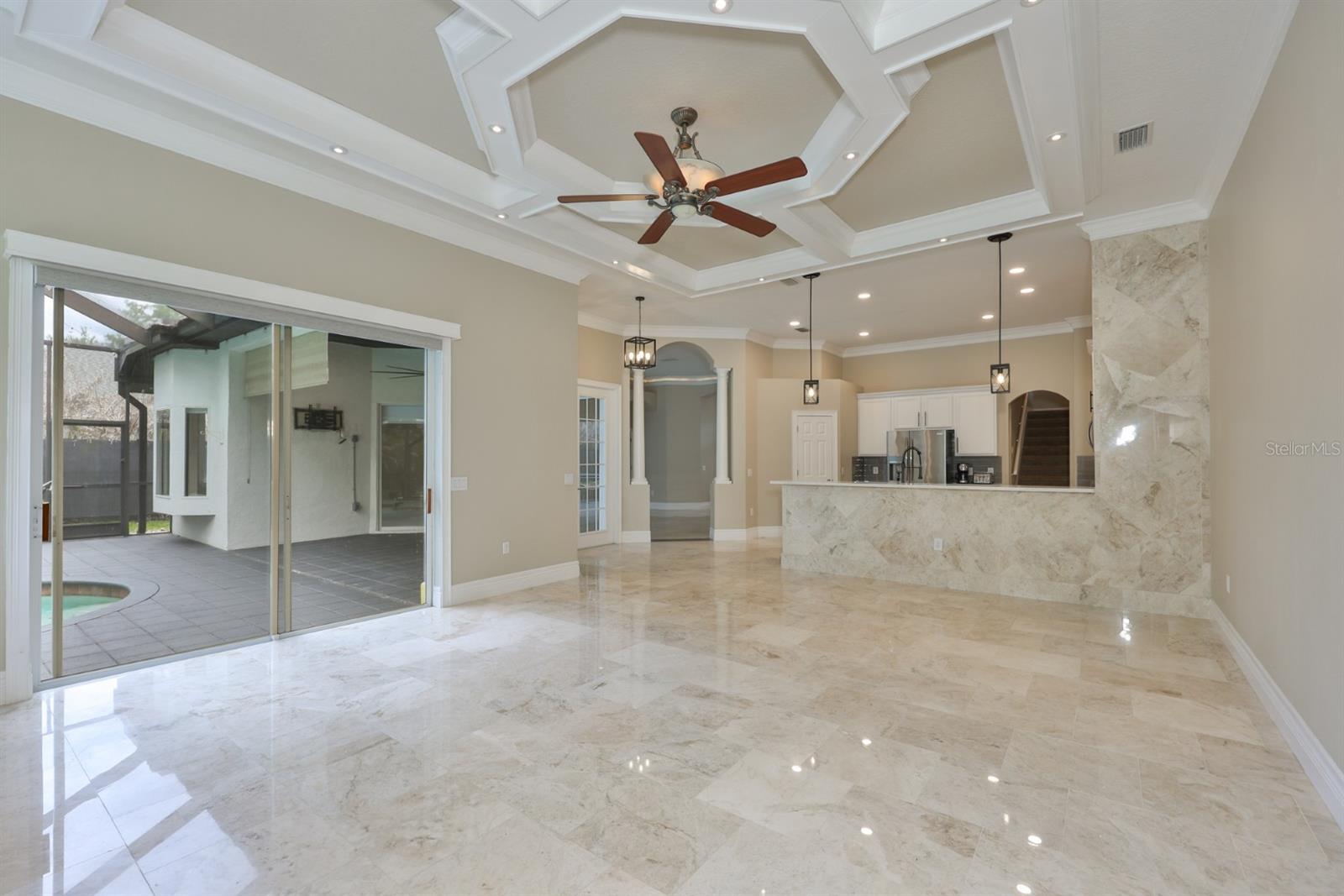 808 River Hammock Blvd Property Photo 19