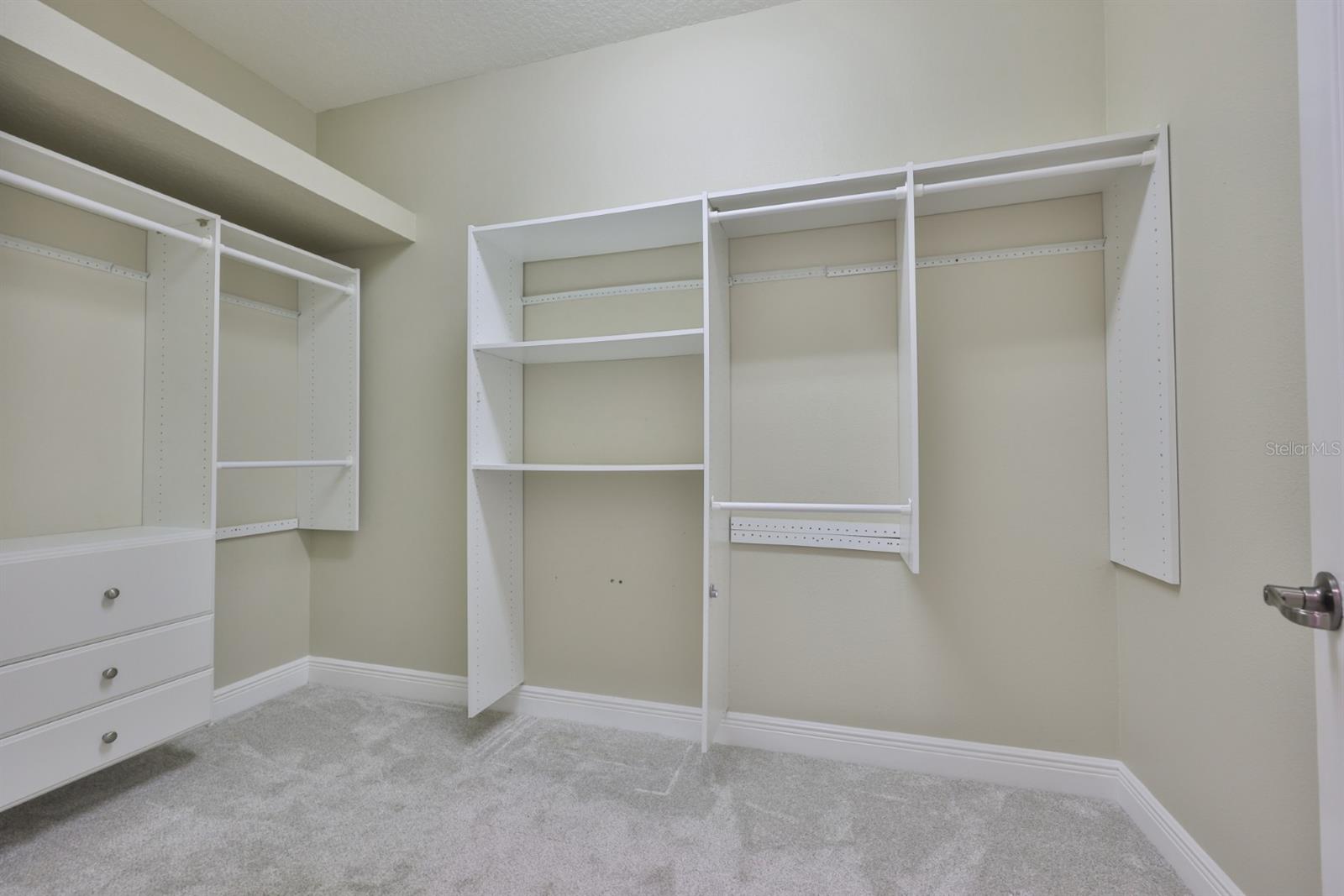 808 River Hammock Blvd Property Photo 24