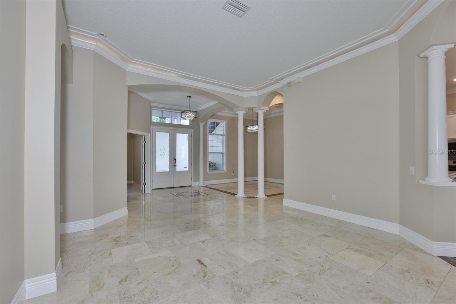 808 River Hammock Blvd Property Photo 27
