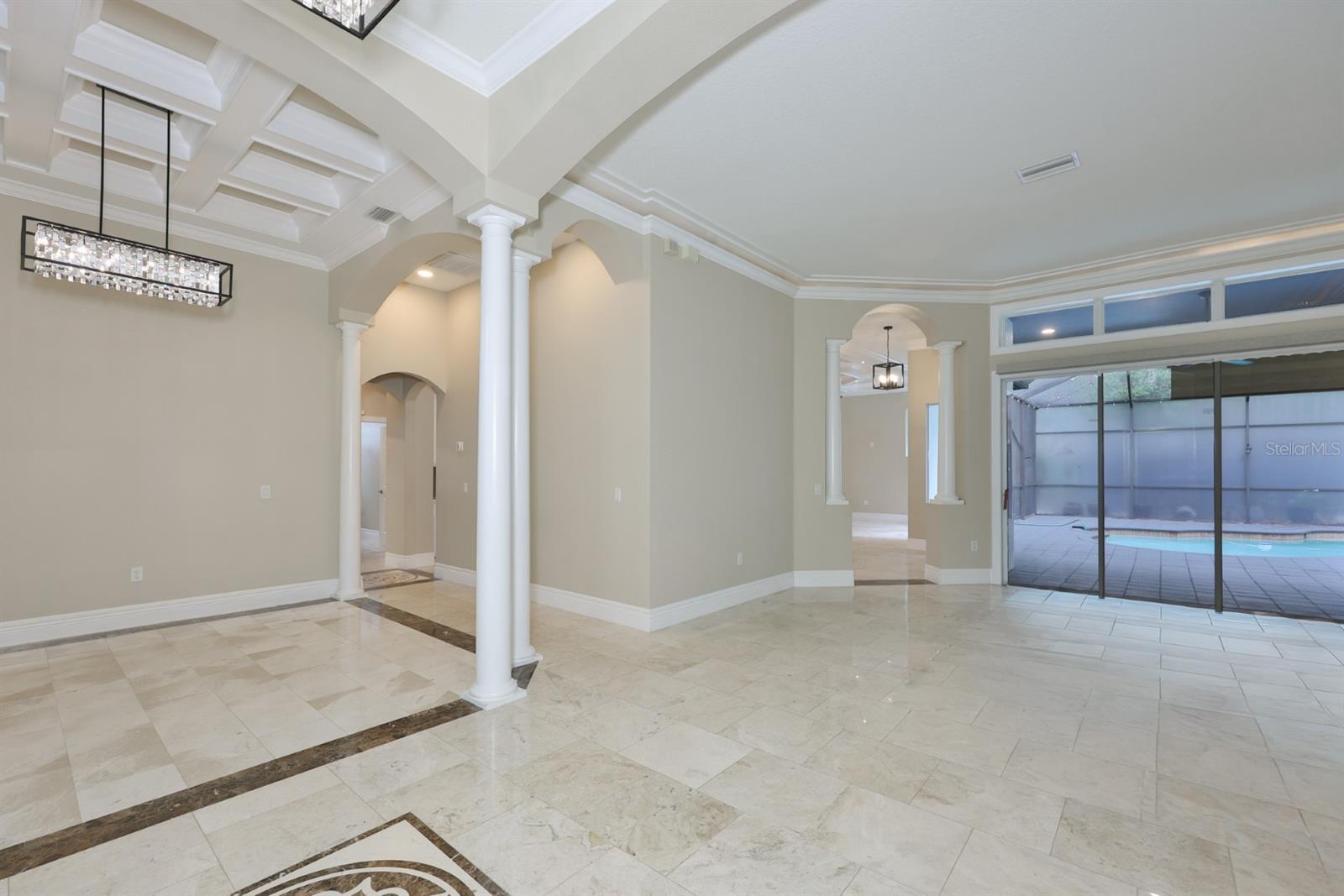 808 River Hammock Blvd Property Photo 28