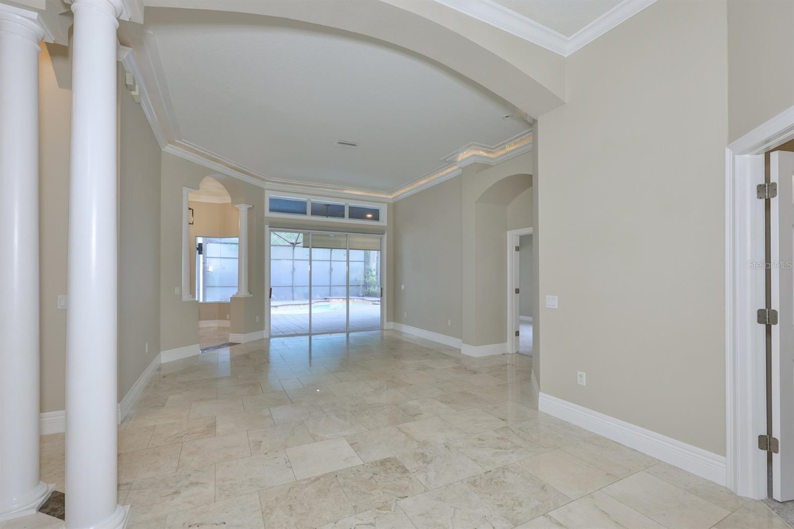 808 River Hammock Blvd Property Photo 29