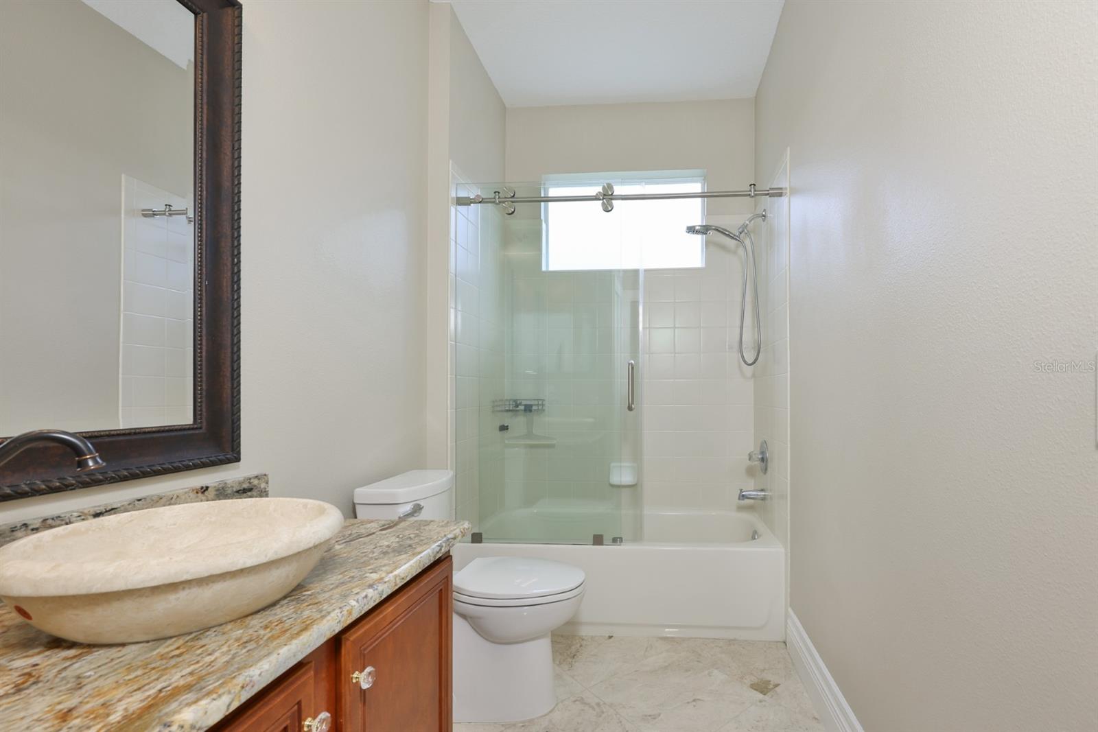 808 River Hammock Blvd Property Photo 33